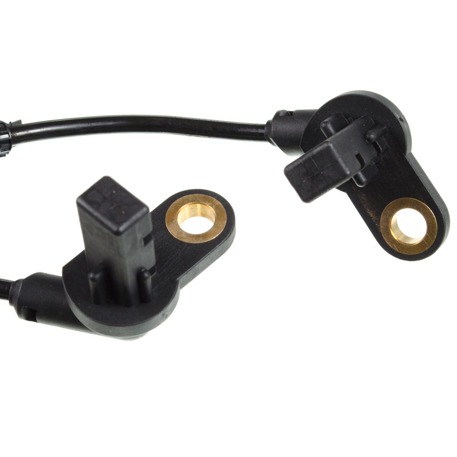 HOLSTEIN ABS Wheel Speed Sensor 2ABS1810