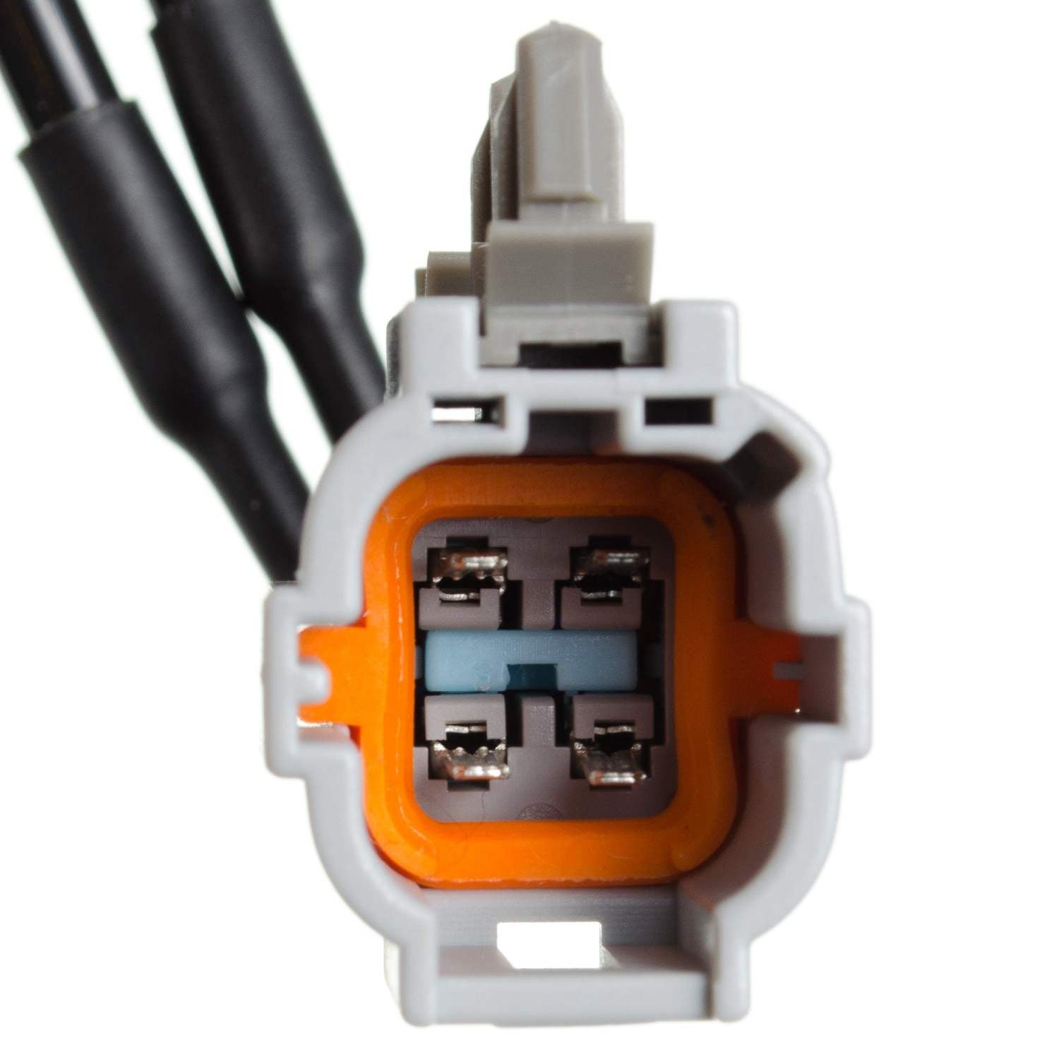 HOLSTEIN ABS Wheel Speed Sensor 2ABS1810