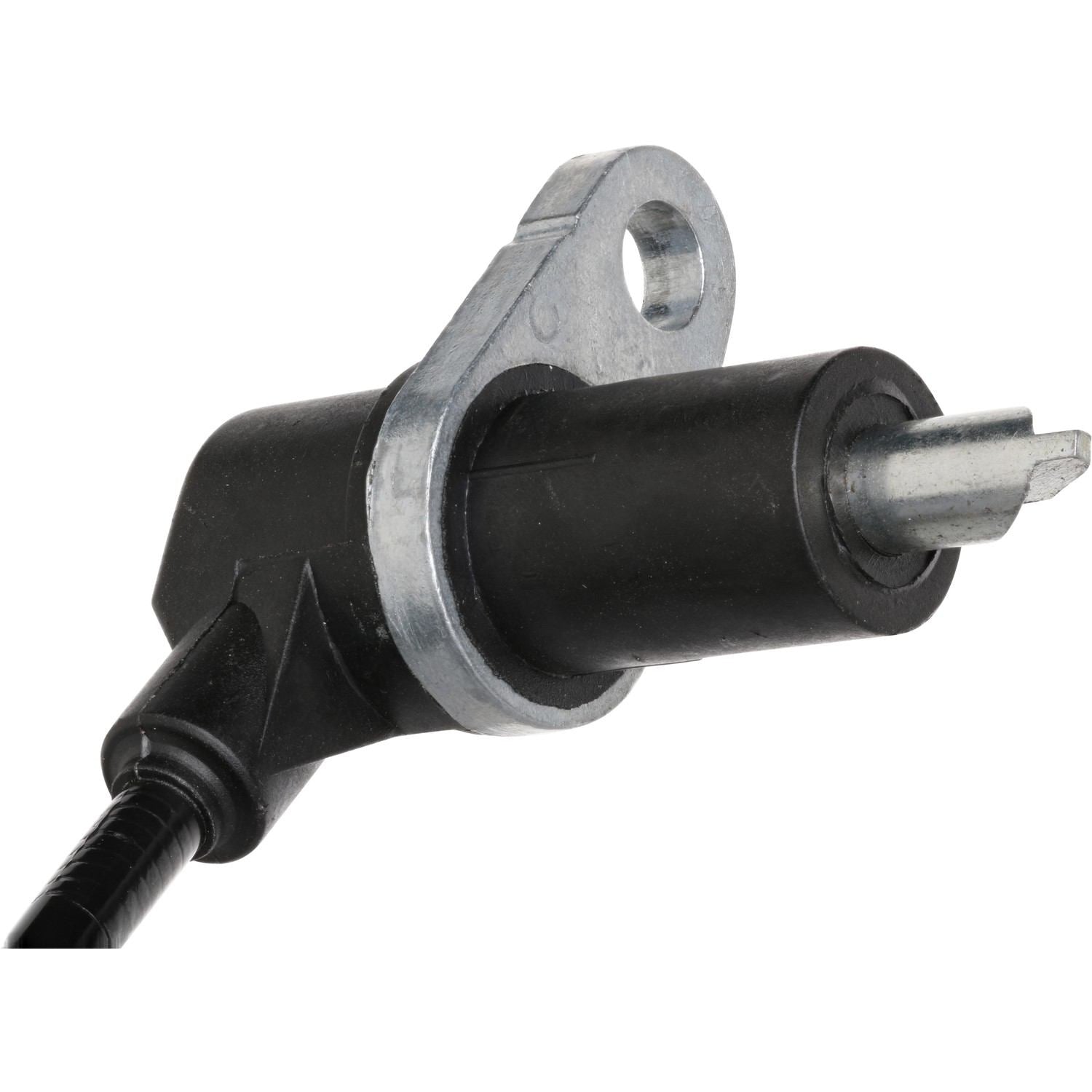 HOLSTEIN Holstein Parts 2ABS1824 ABS Wheel Speed Sensor 2ABS1824