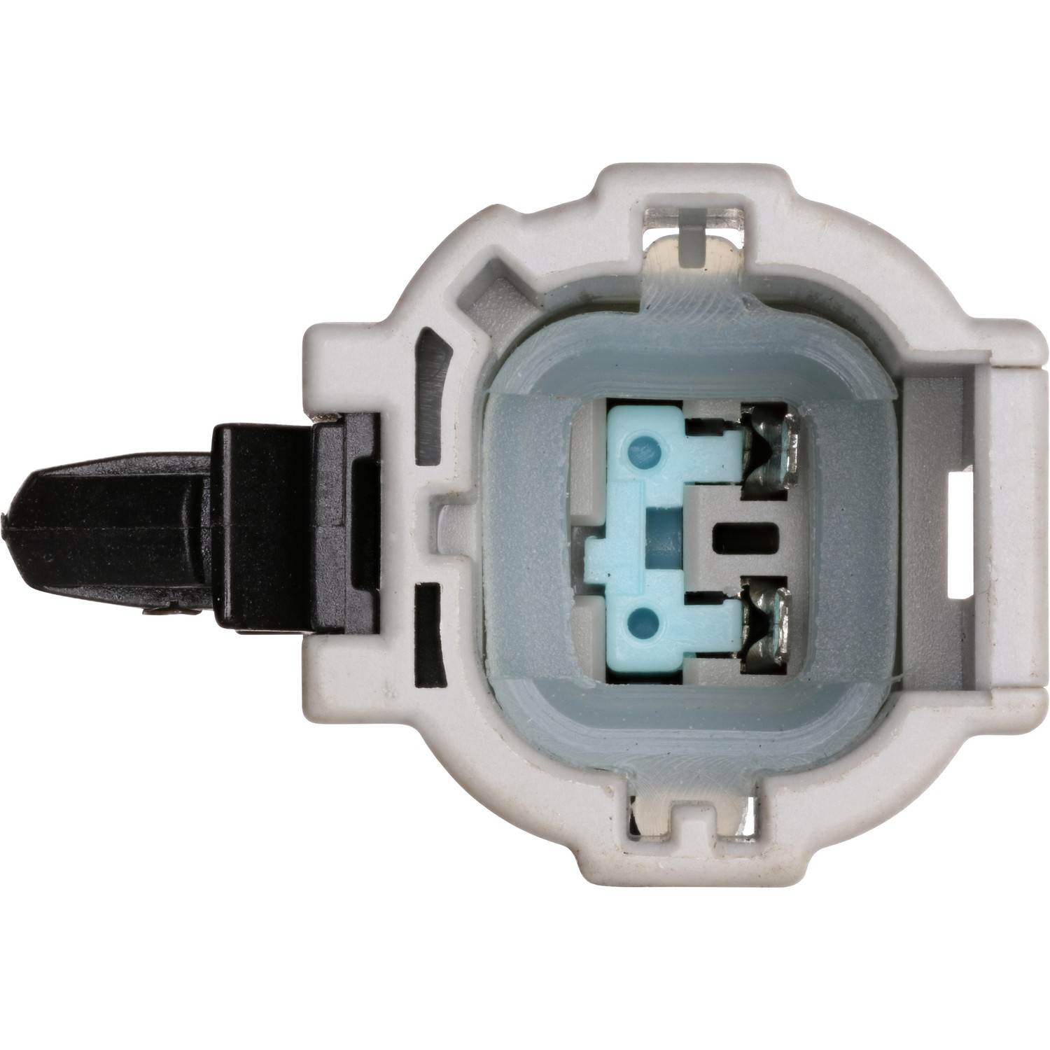 HOLSTEIN Holstein Parts 2ABS1824 ABS Wheel Speed Sensor 2ABS1824
