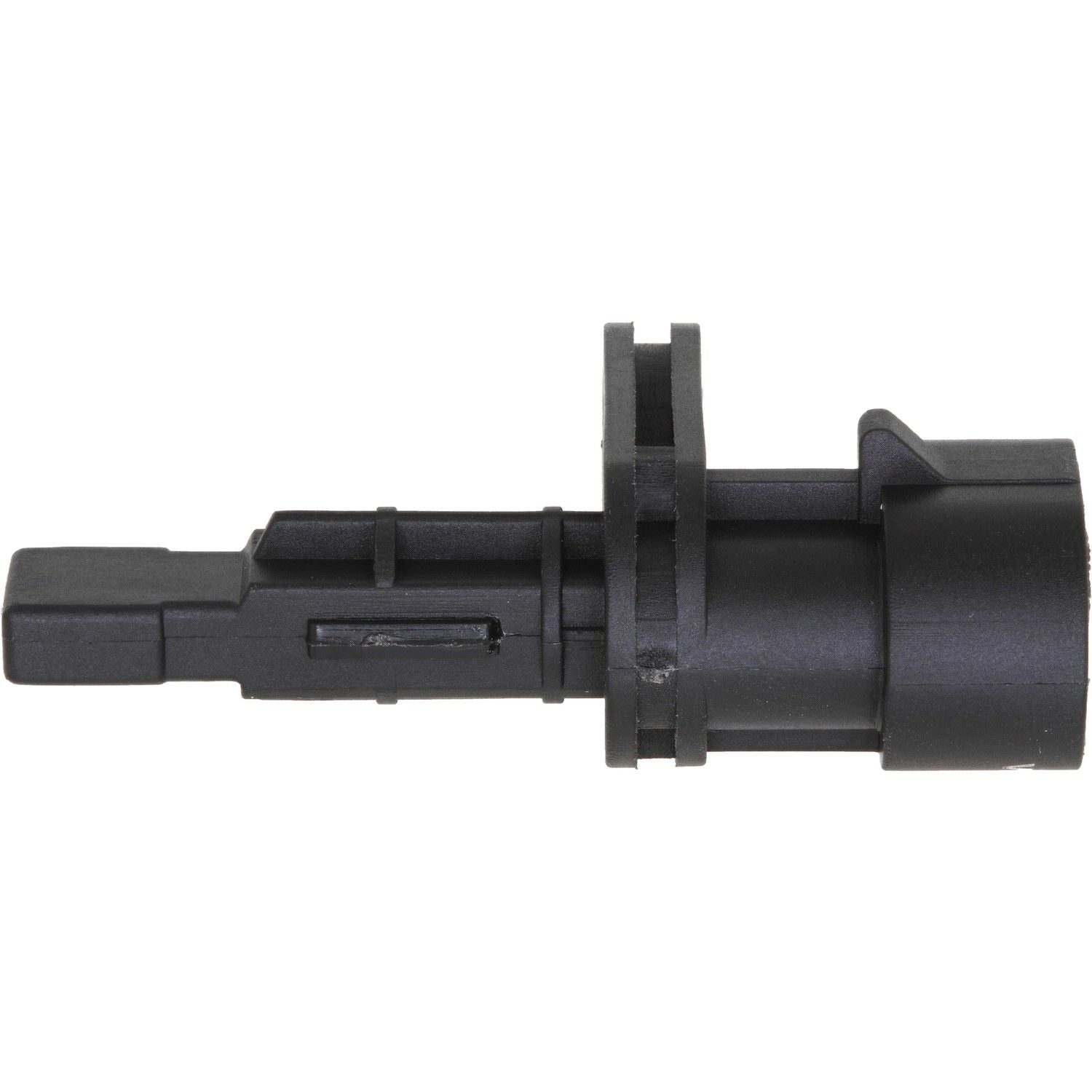 HOLSTEIN ABS Wheel Speed Sensor 2ABS1829