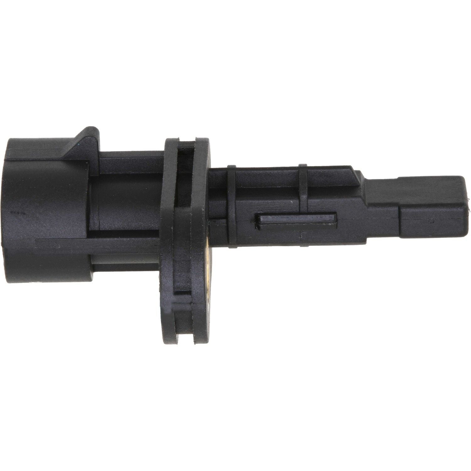 HOLSTEIN ABS Wheel Speed Sensor 2ABS1829