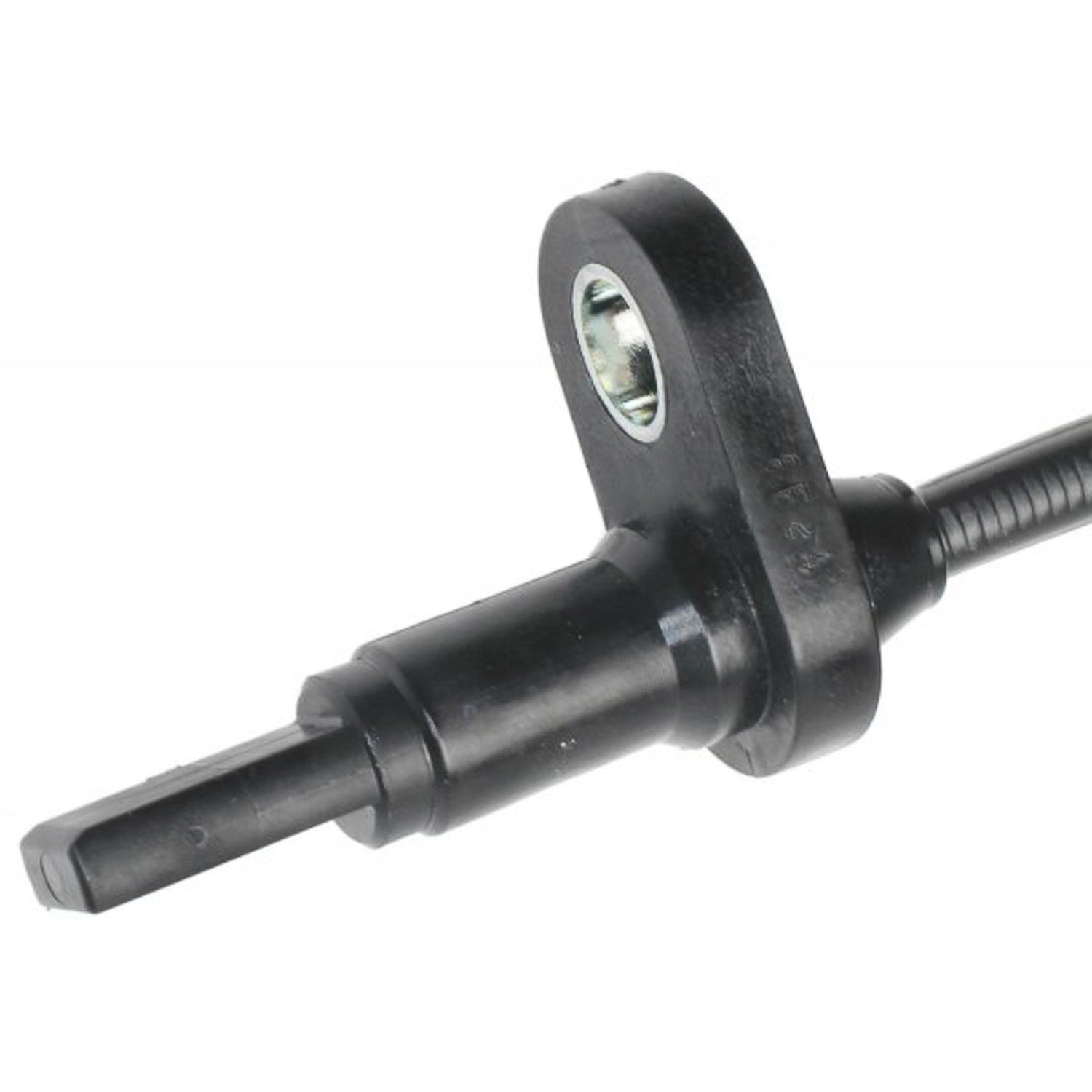 HOLSTEIN Holstein Parts 2ABS1831 ABS Wheel Speed Sensor 2ABS1831