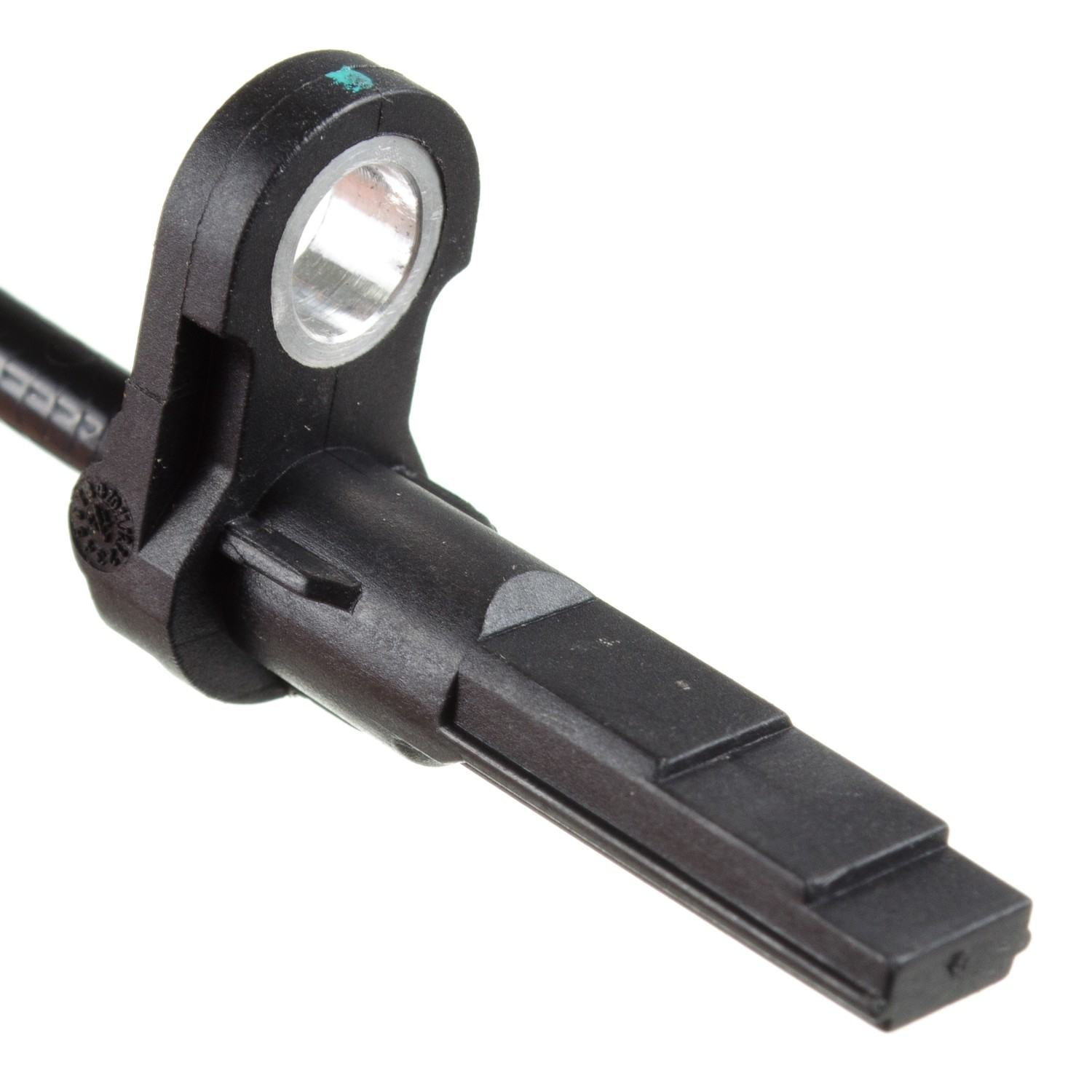 HOLSTEIN ABS Wheel Speed Sensor 2ABS1832