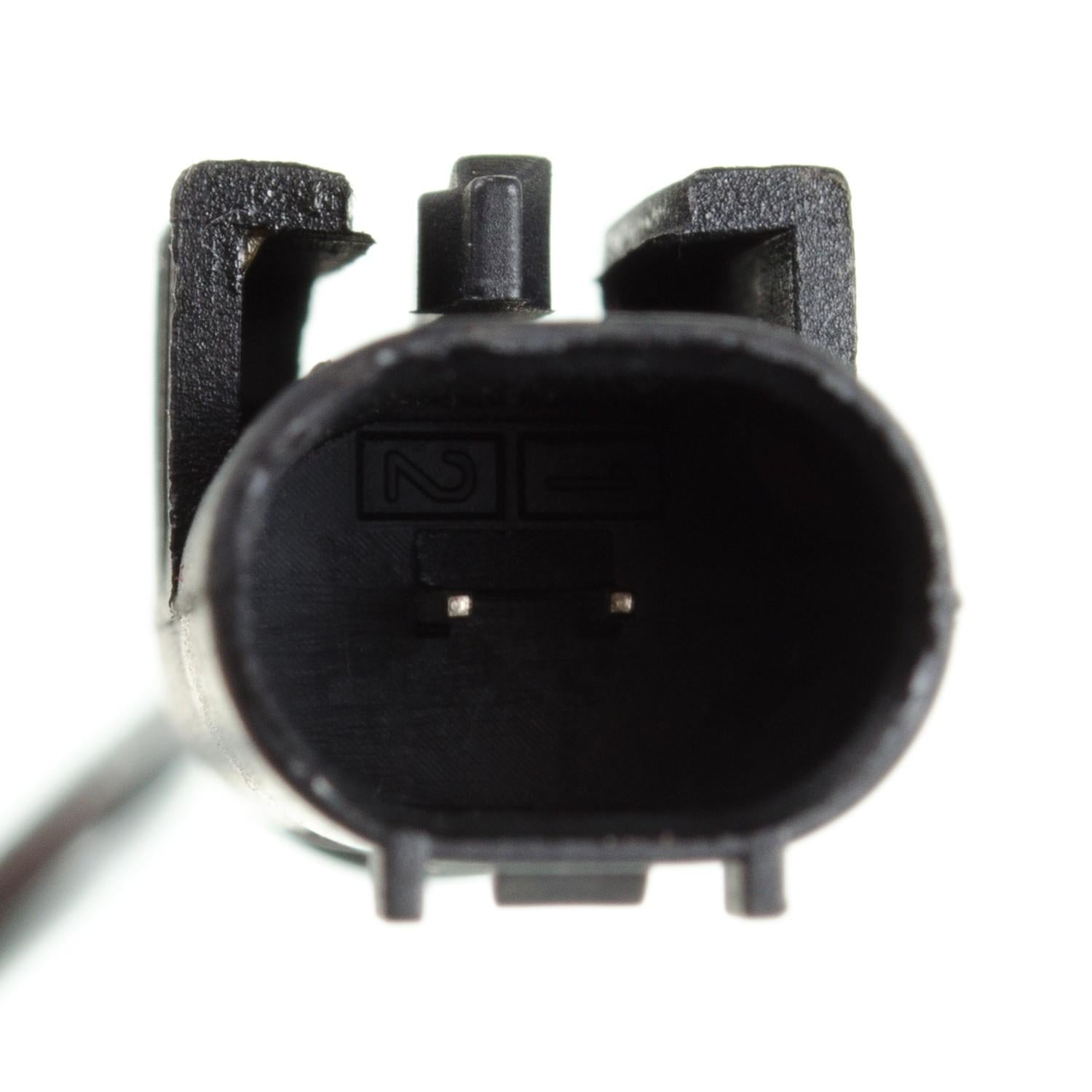 HOLSTEIN ABS Wheel Speed Sensor 2ABS1832