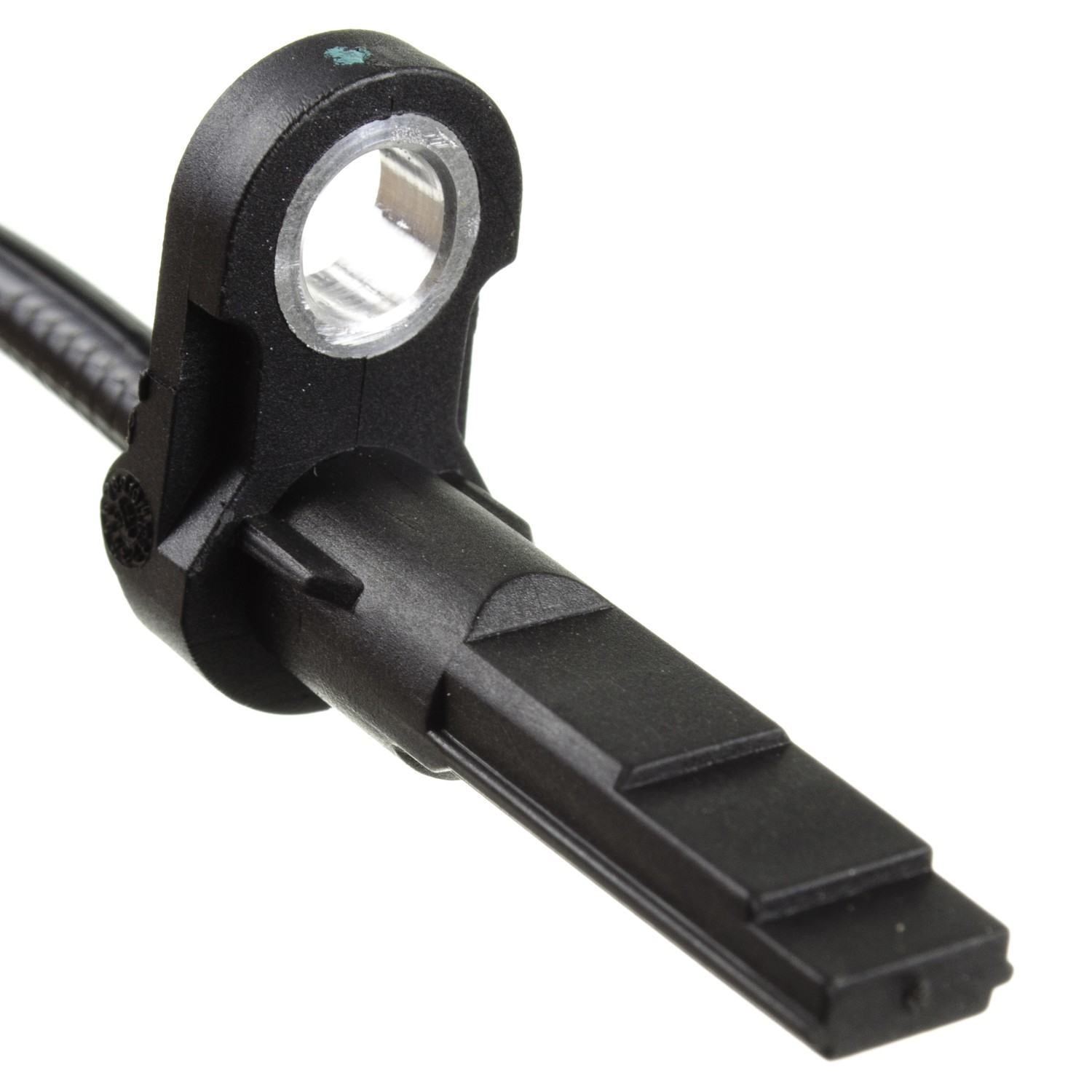 HOLSTEIN ABS Wheel Speed Sensor 2ABS1833