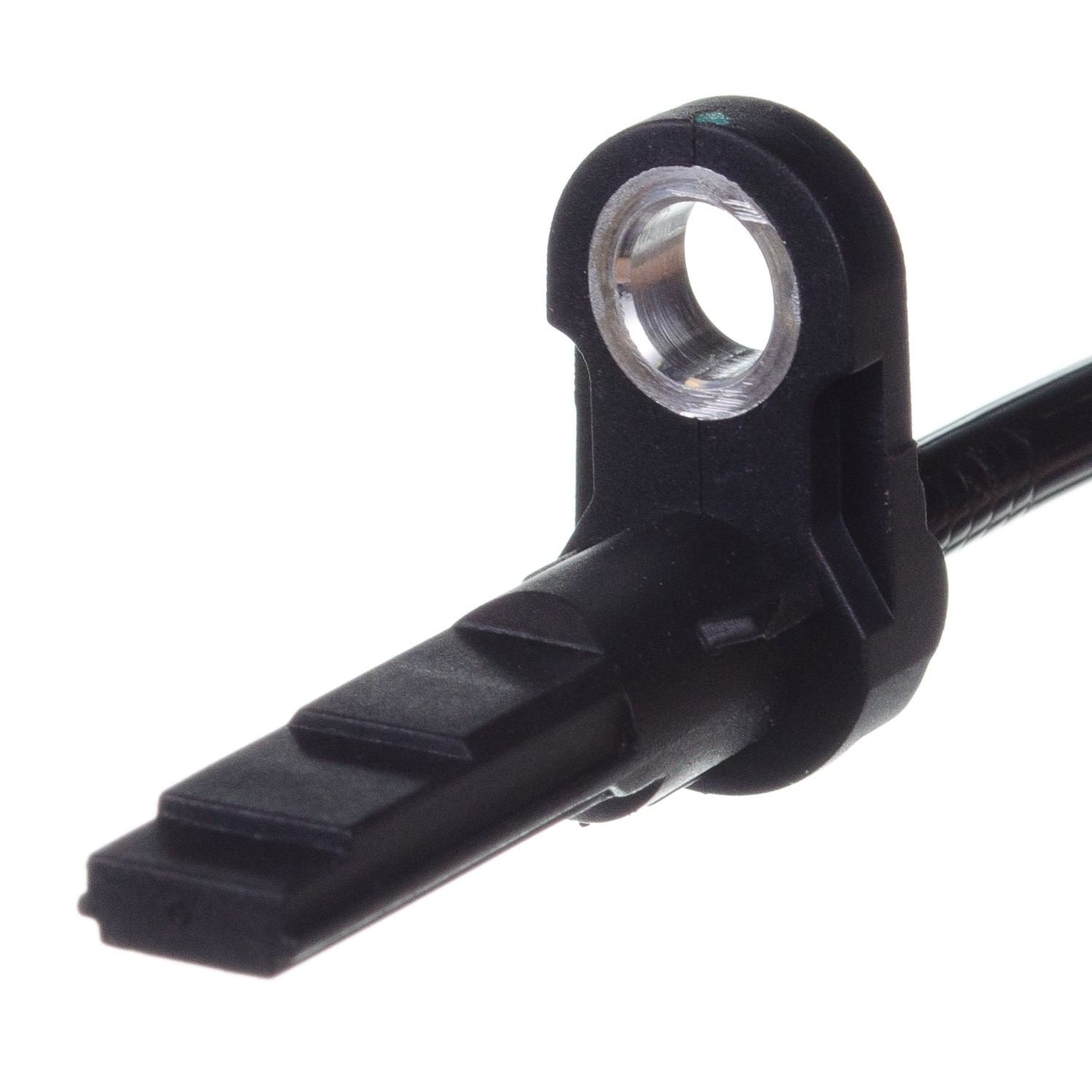 HOLSTEIN ABS Wheel Speed Sensor 2ABS1834