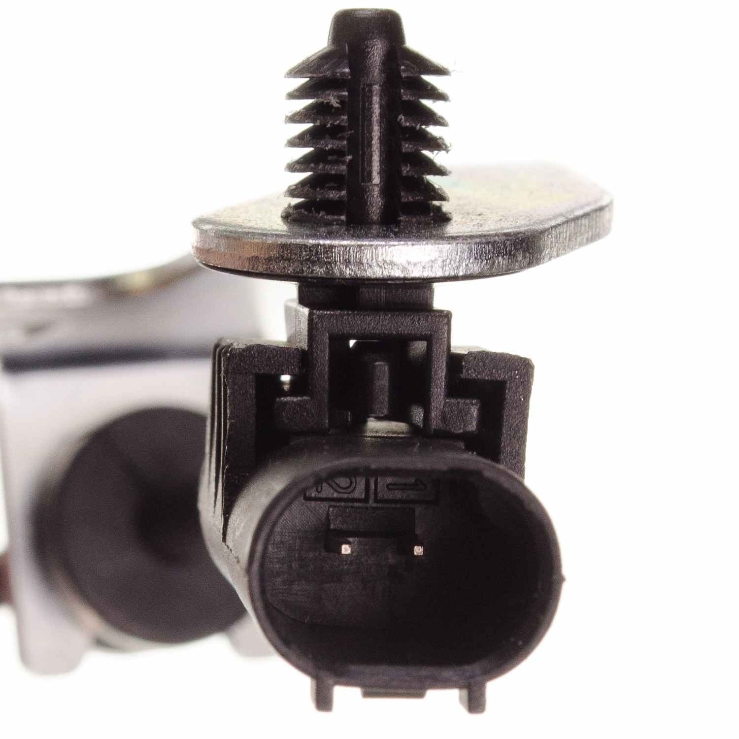 HOLSTEIN ABS Wheel Speed Sensor 2ABS1834