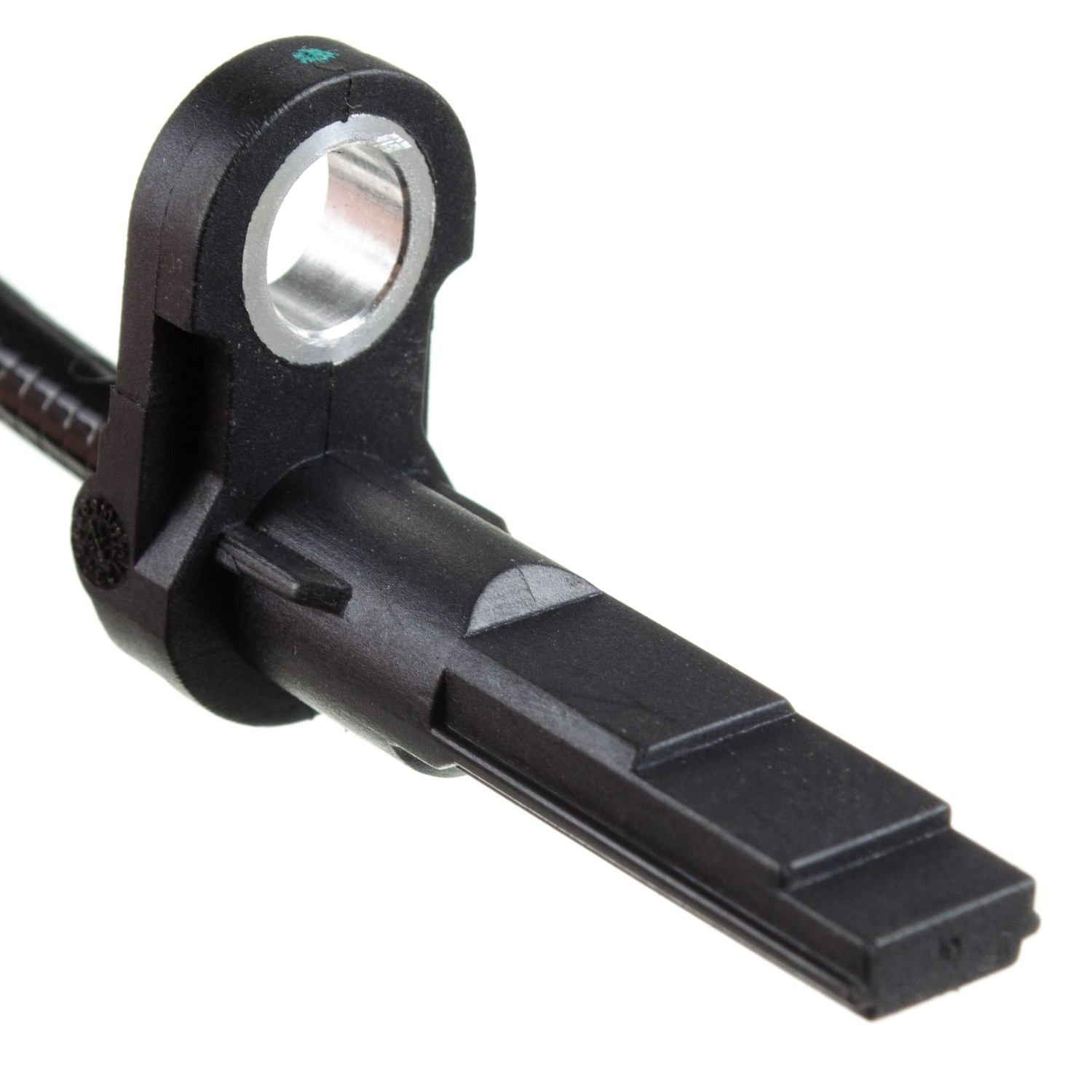 HOLSTEIN ABS Wheel Speed Sensor 2ABS1835