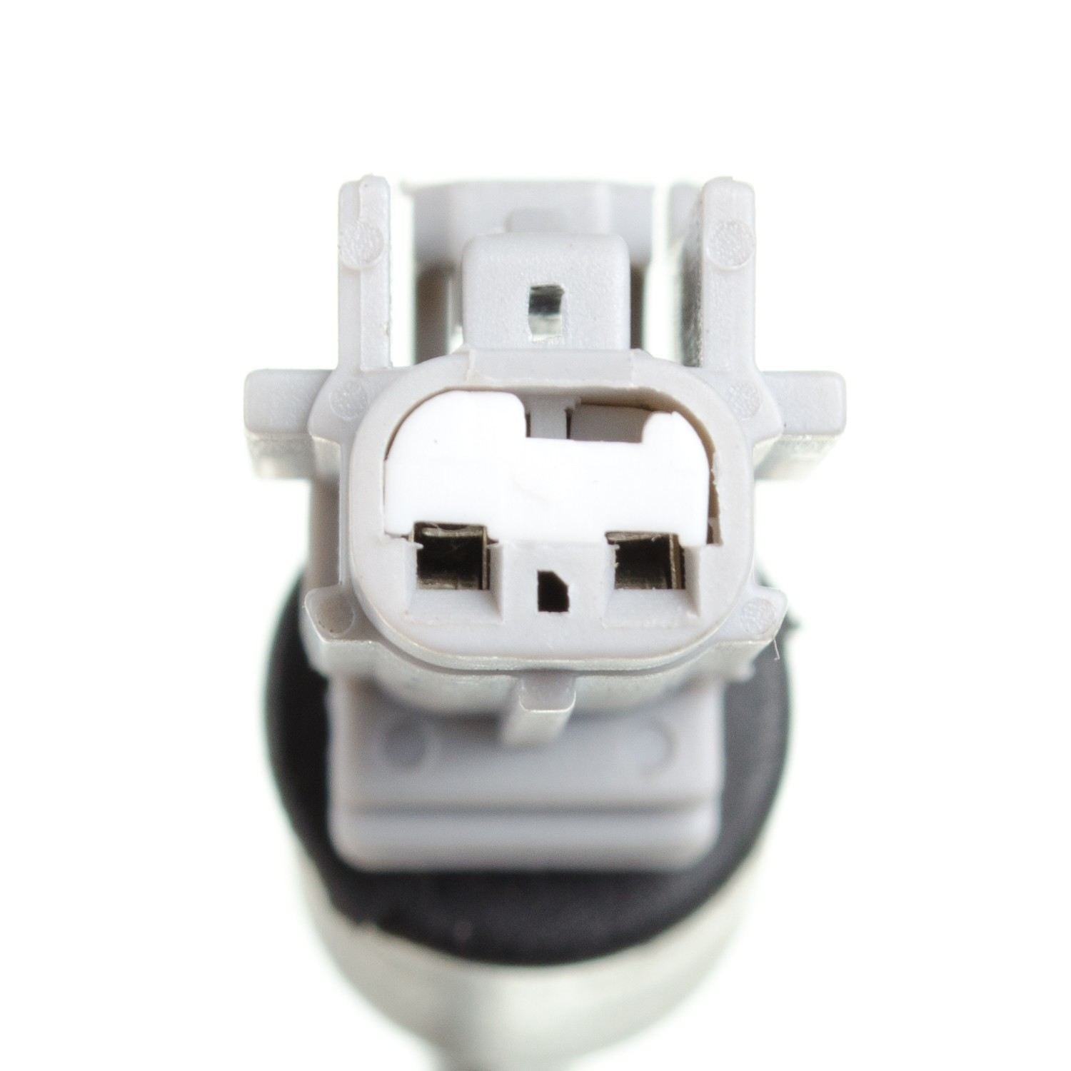 HOLSTEIN ABS Wheel Speed Sensor 2ABS1835