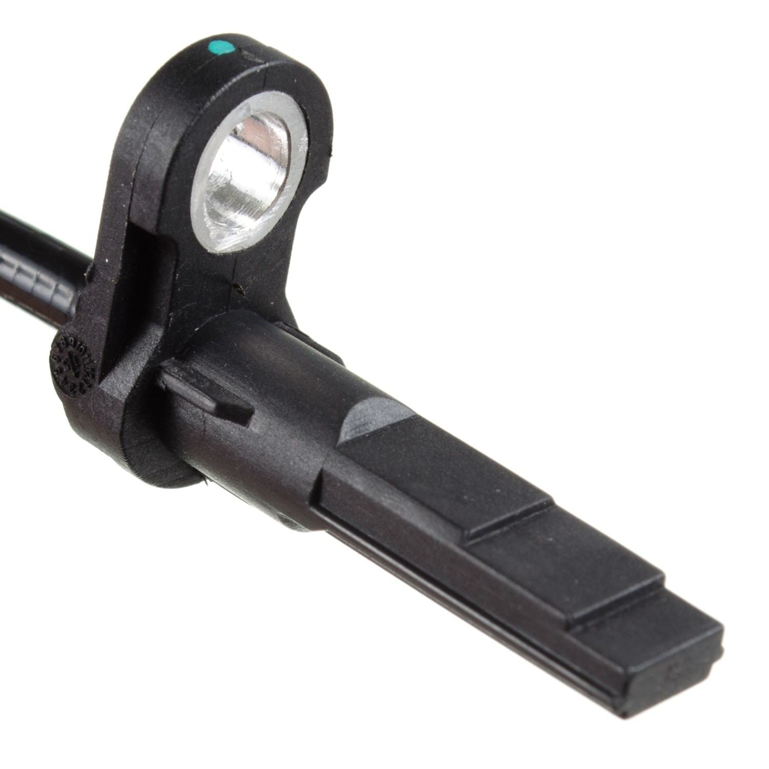 HOLSTEIN ABS Wheel Speed Sensor 2ABS1836