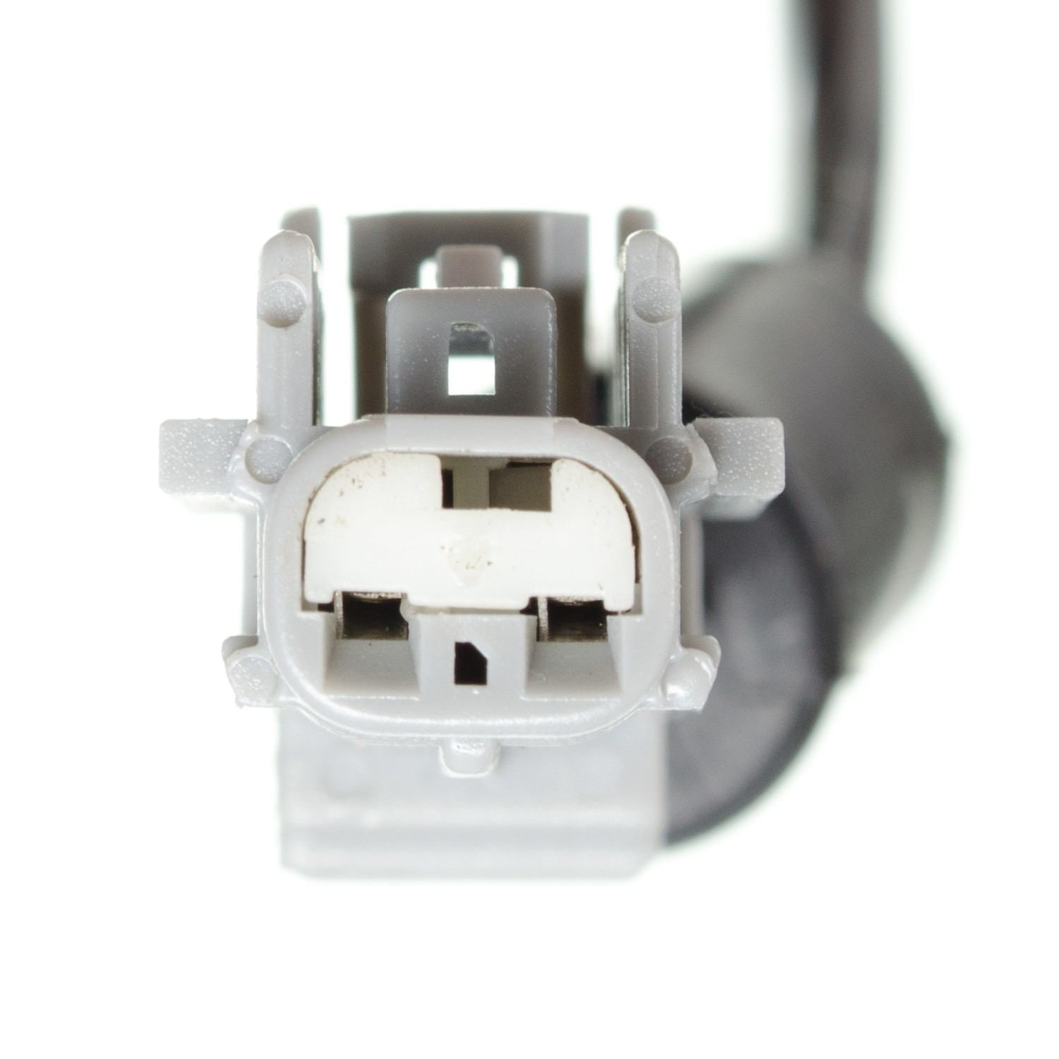 HOLSTEIN ABS Wheel Speed Sensor 2ABS1836