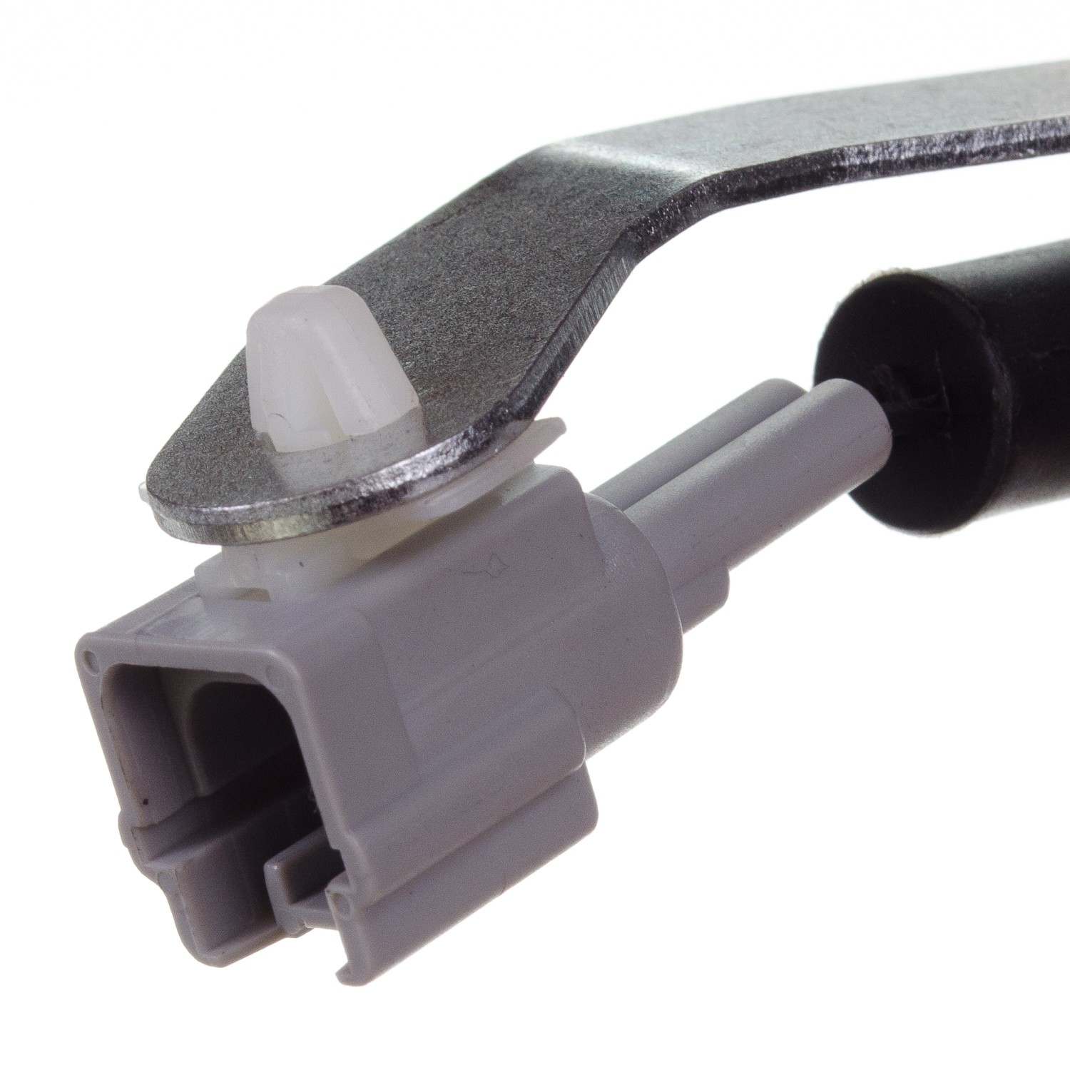 HOLSTEIN ABS Wheel Speed Sensor 2ABS1837