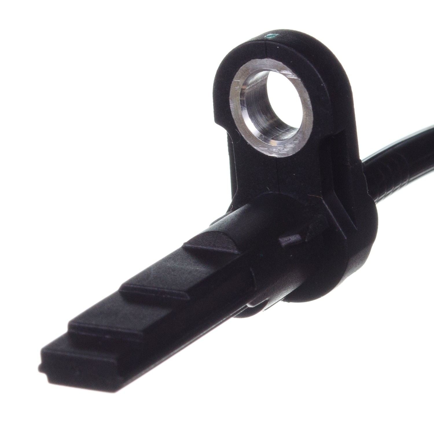 HOLSTEIN ABS Wheel Speed Sensor 2ABS1837