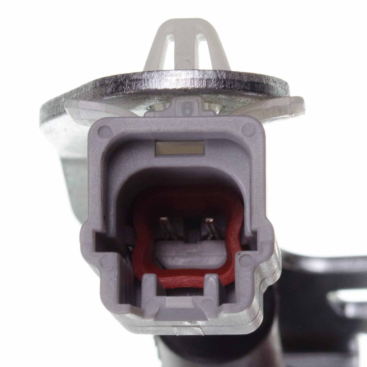 HOLSTEIN ABS Wheel Speed Sensor 2ABS1837