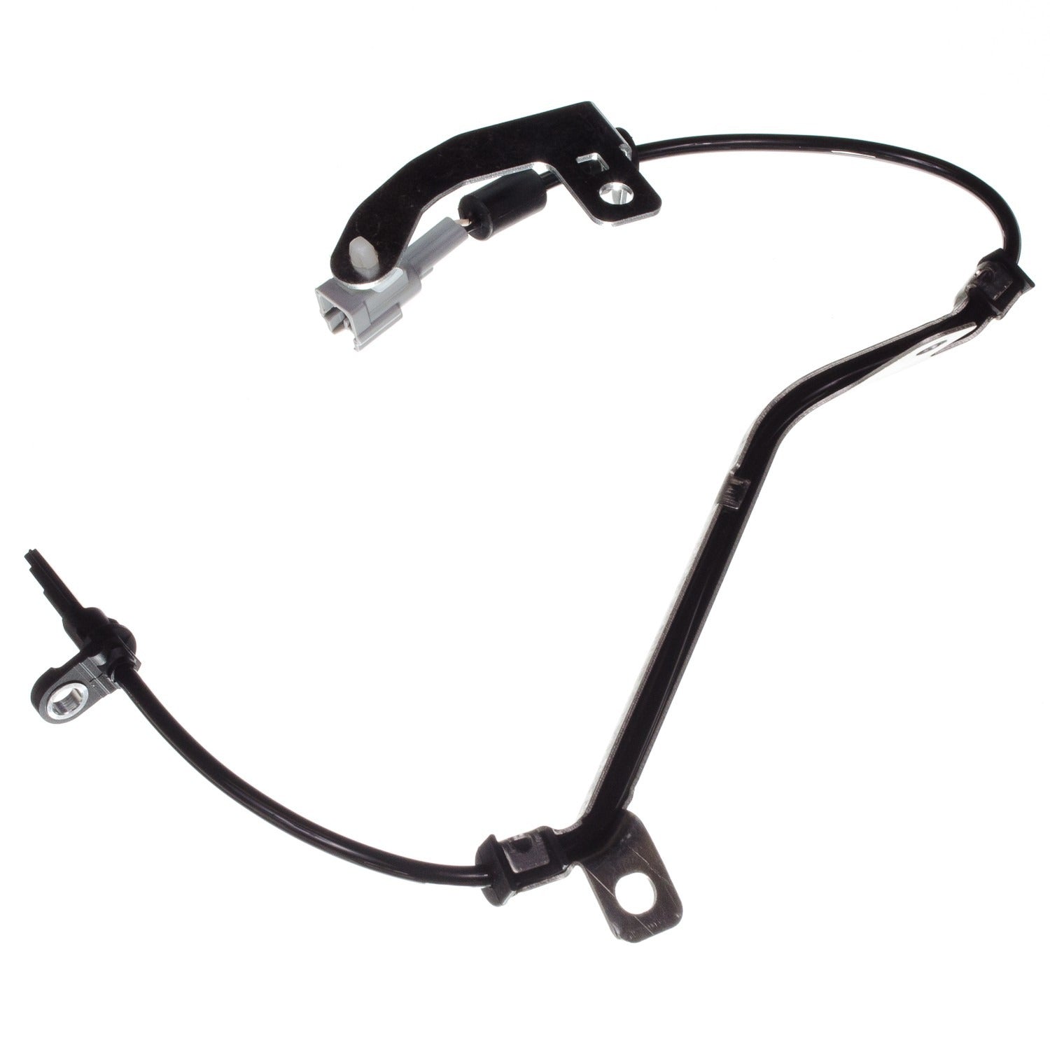 HOLSTEIN ABS Wheel Speed Sensor 2ABS1837