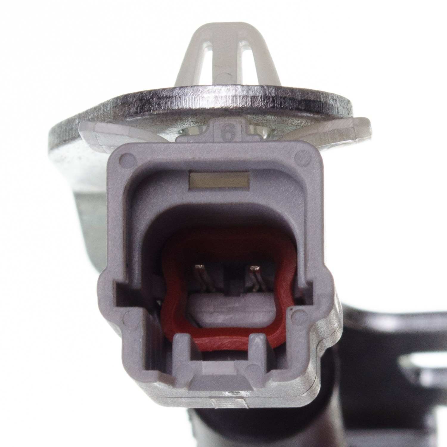 HOLSTEIN ABS Wheel Speed Sensor 2ABS1837