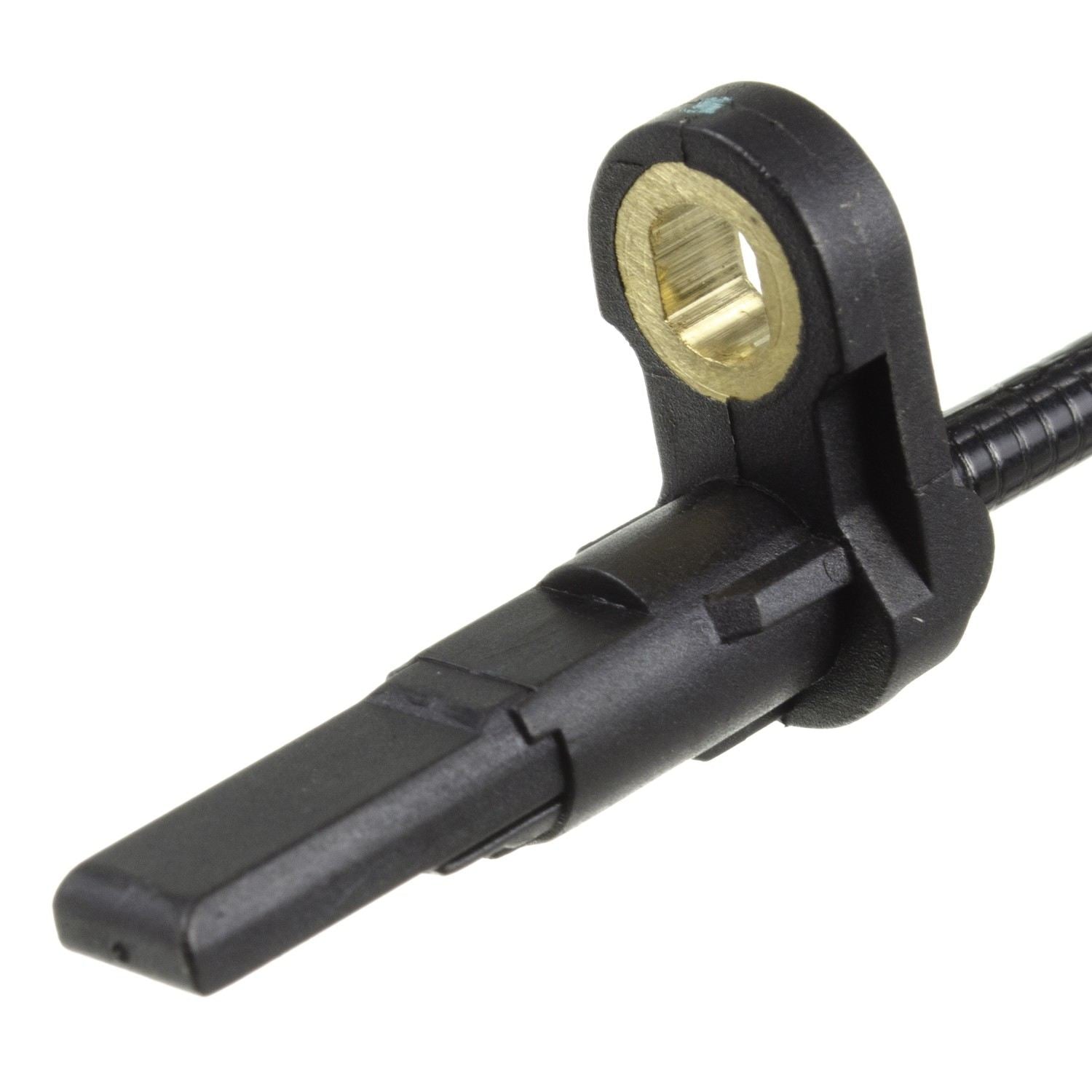 HOLSTEIN ABS Wheel Speed Sensor 2ABS1838