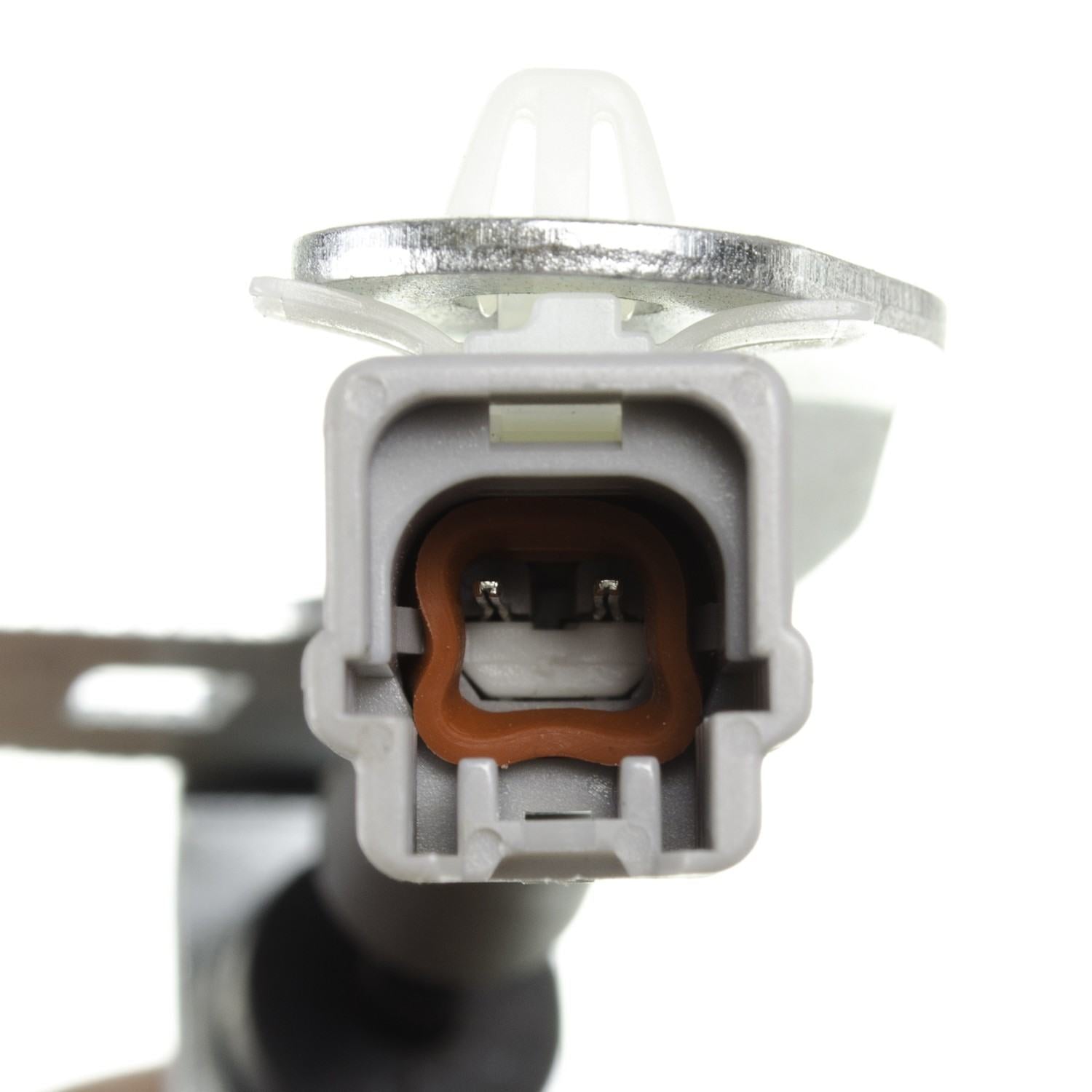 HOLSTEIN ABS Wheel Speed Sensor 2ABS1838