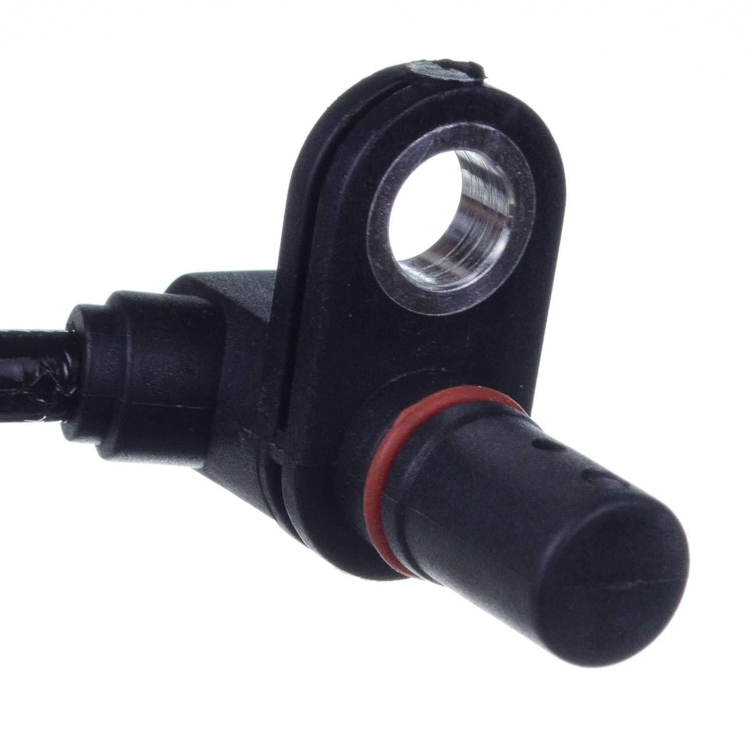 HOLSTEIN ABS Wheel Speed Sensor 2ABS1866