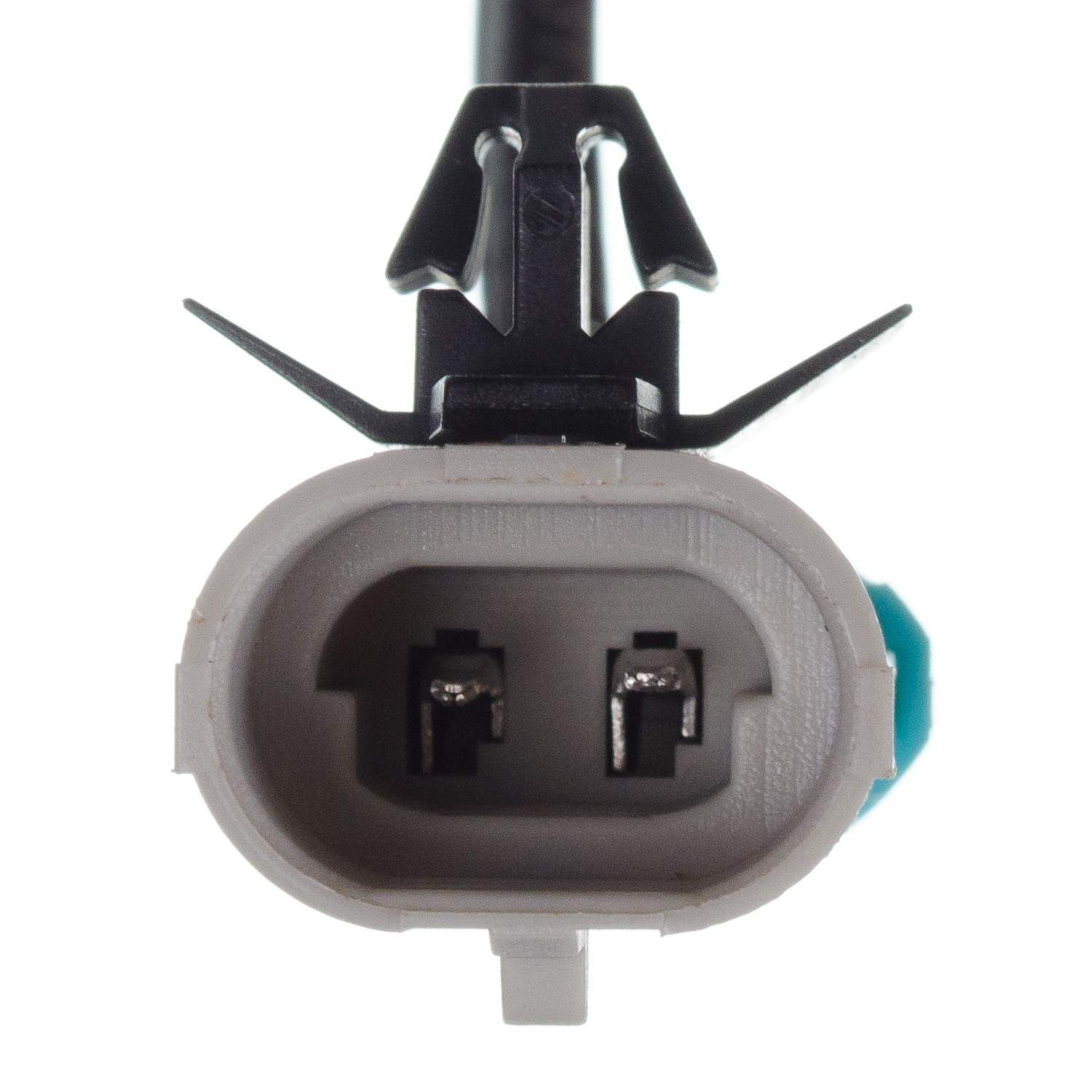 HOLSTEIN ABS Wheel Speed Sensor 2ABS1866