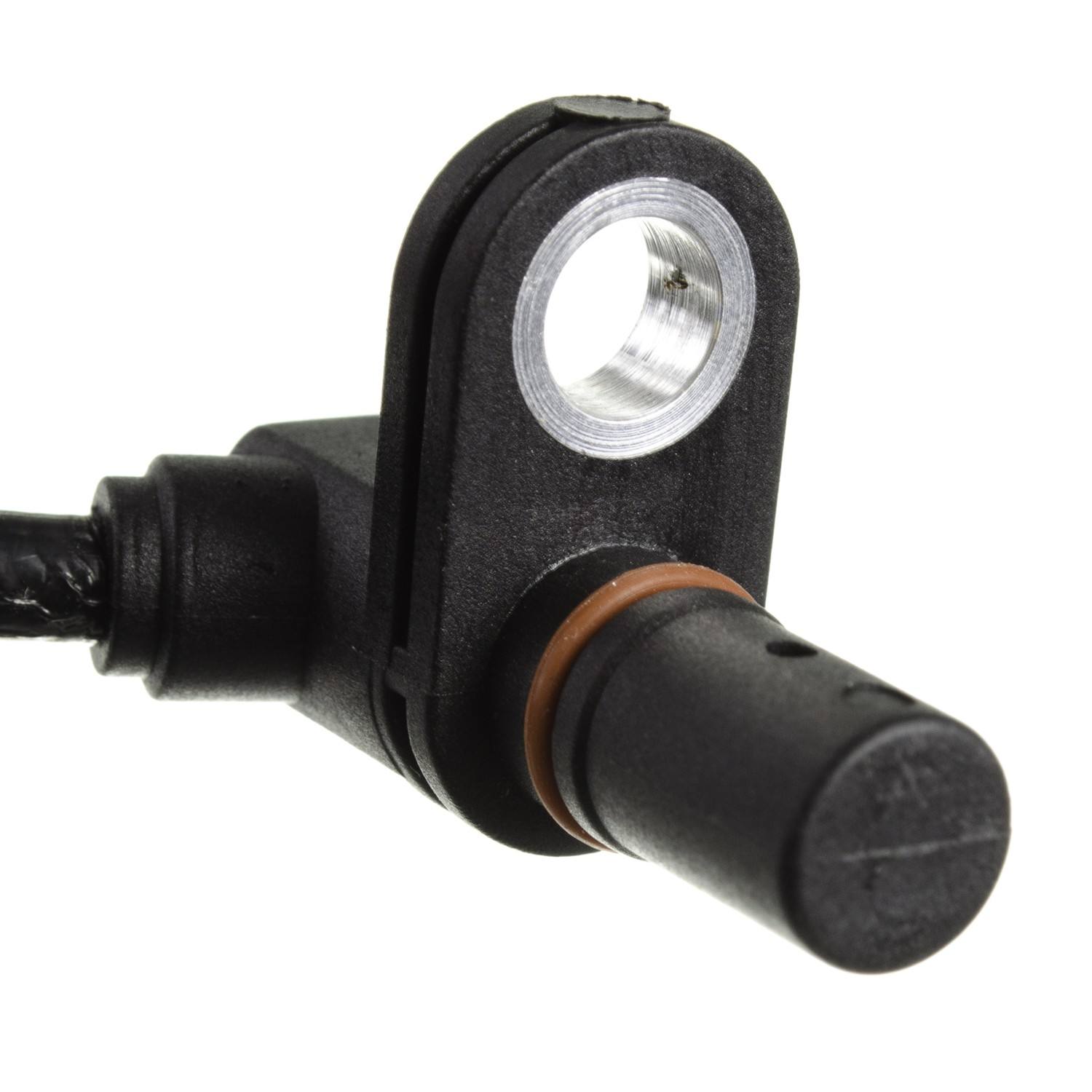 HOLSTEIN ABS Wheel Speed Sensor 2ABS1867