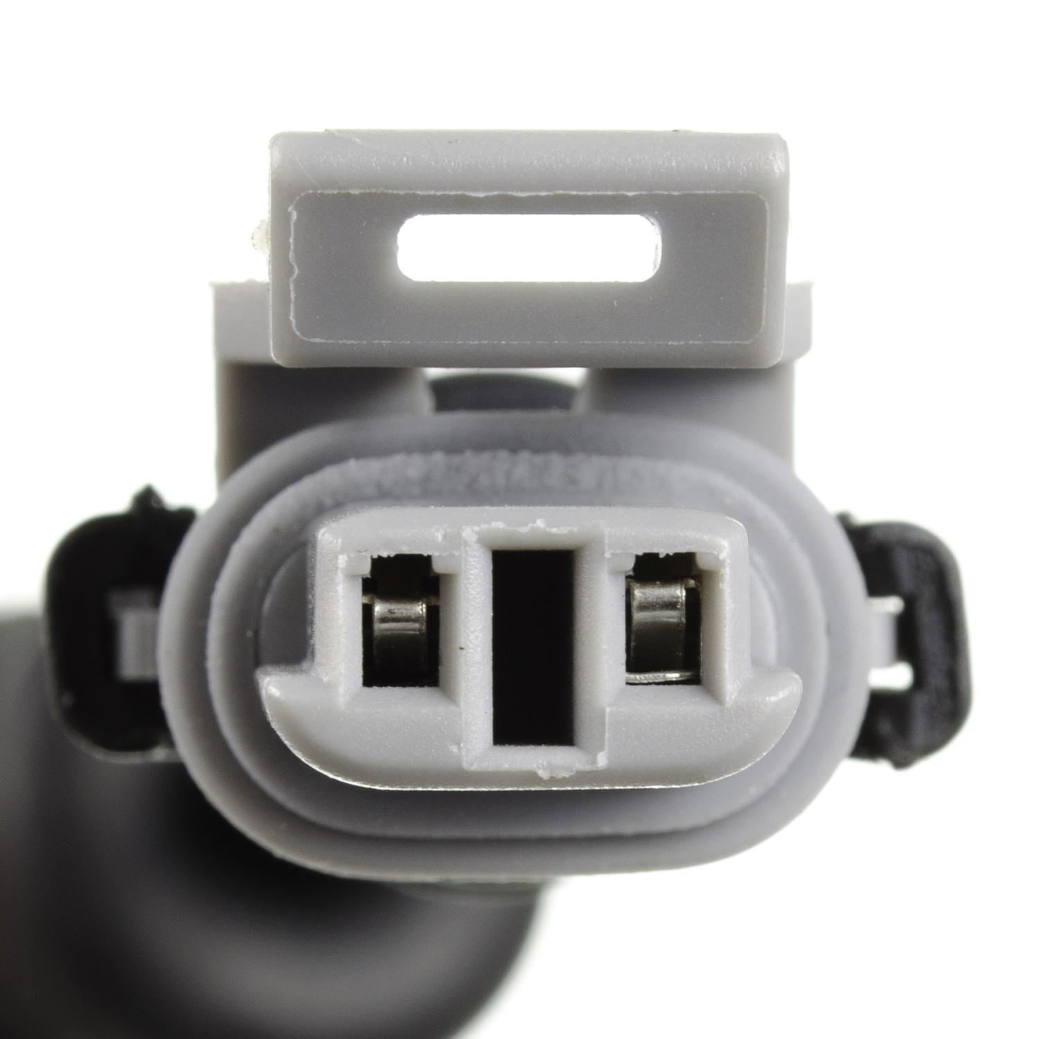 HOLSTEIN ABS Wheel Speed Sensor 2ABS1867