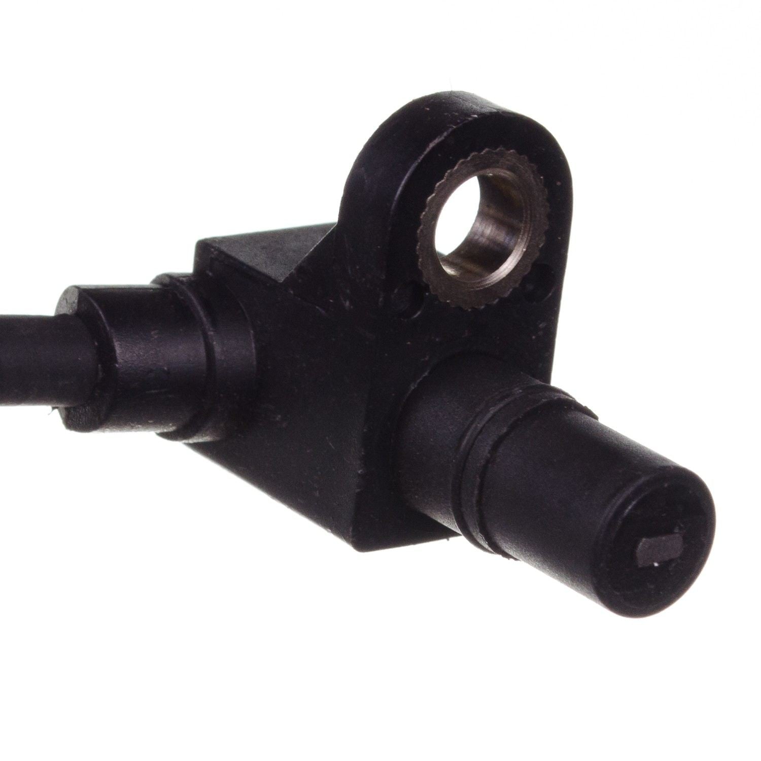 HOLSTEIN Holstein Parts 2ABS1899 ABS Wheel Speed Sensor 2ABS1899