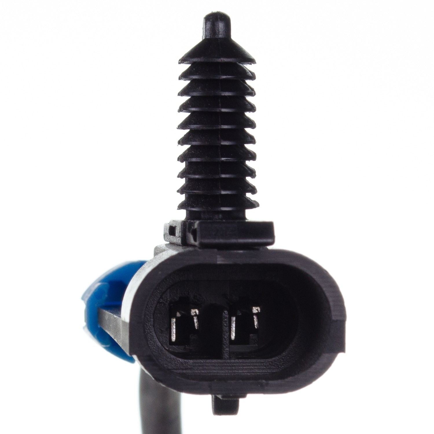 HOLSTEIN Holstein Parts 2ABS1899 ABS Wheel Speed Sensor 2ABS1899