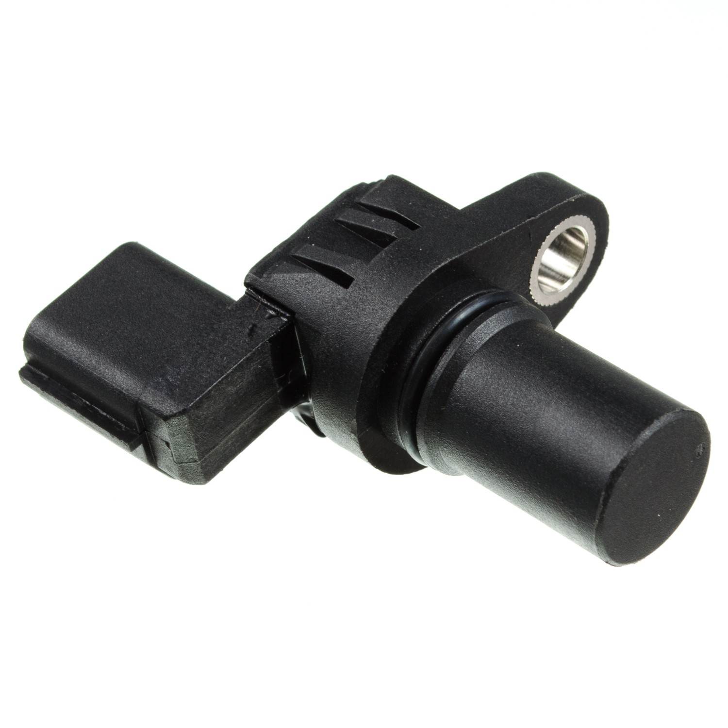 HOLSTEIN Vehicle Speed Sensor 2ABS1901