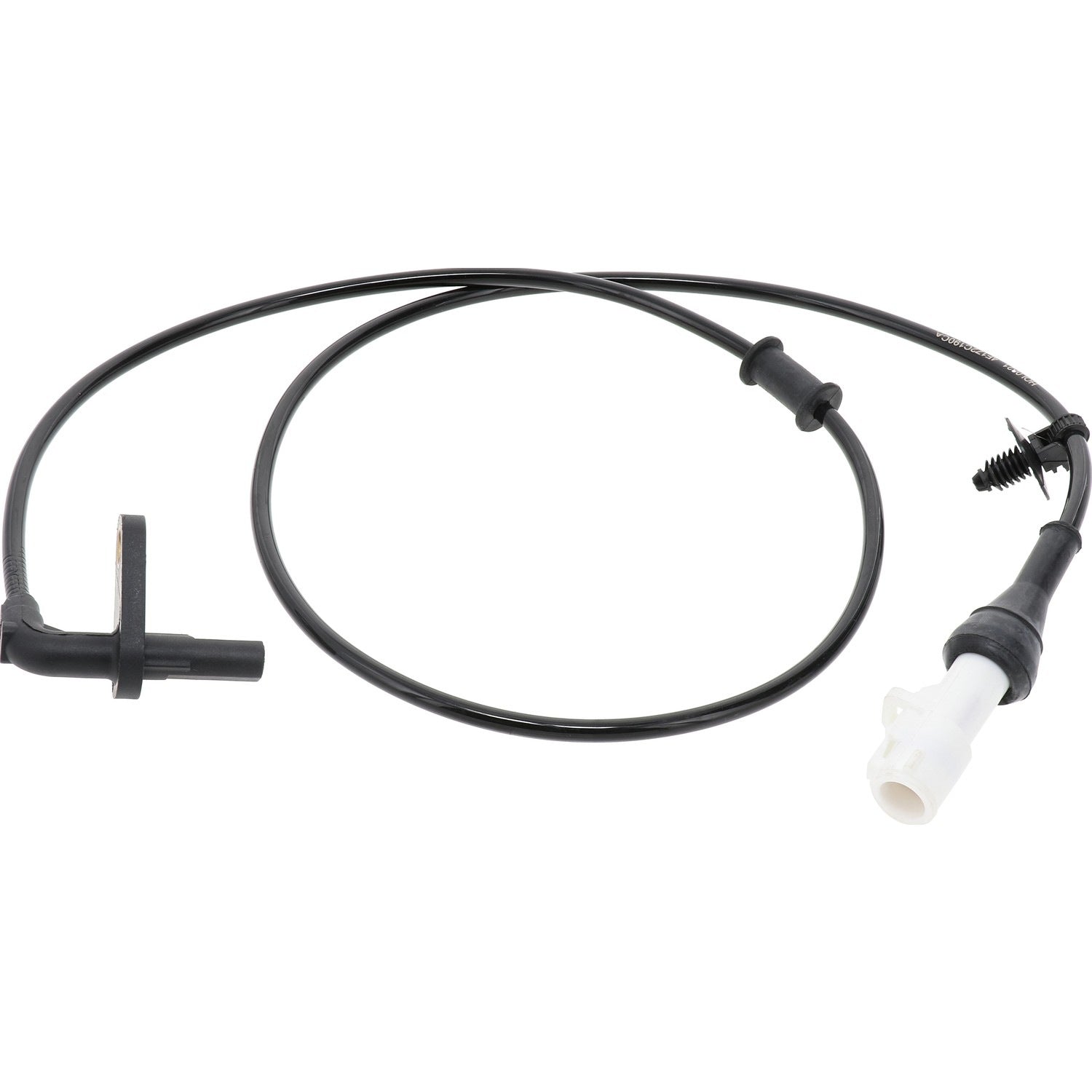 HOLSTEIN Holstein Parts 2ABS1911 ABS Wheel Speed Sensor 2ABS1911