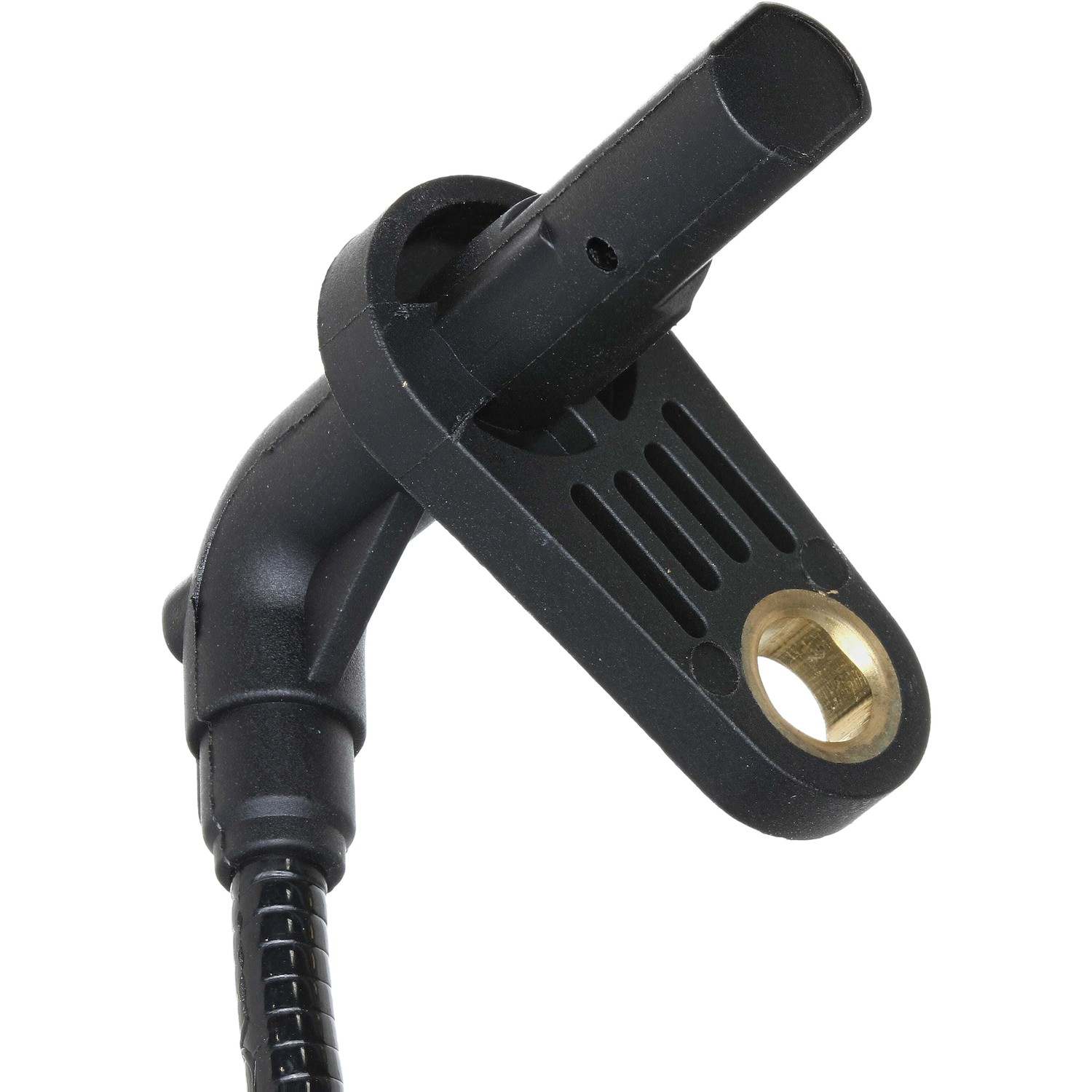 HOLSTEIN Holstein Parts 2ABS1911 ABS Wheel Speed Sensor 2ABS1911