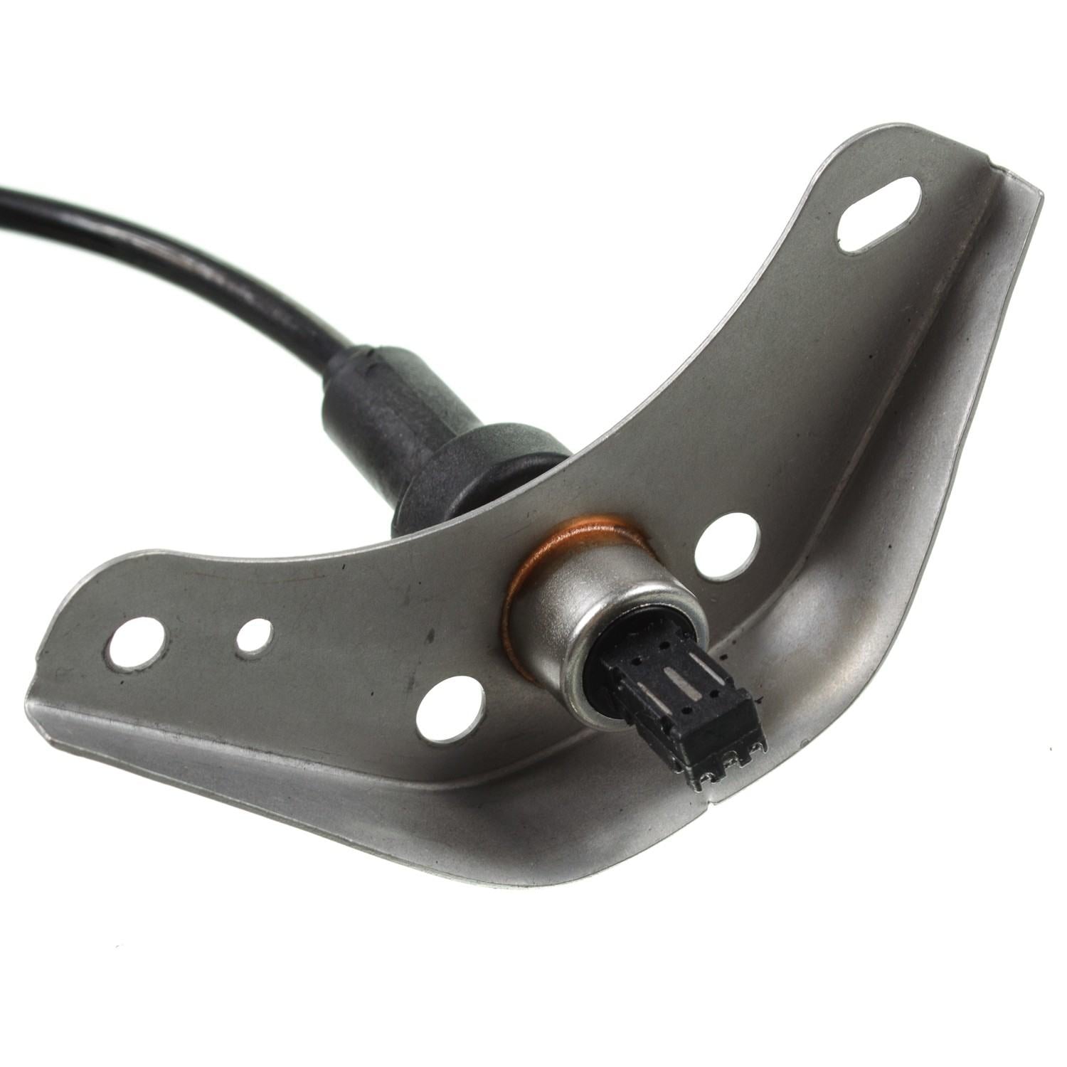 HOLSTEIN ABS Wheel Speed Sensor 2ABS1914