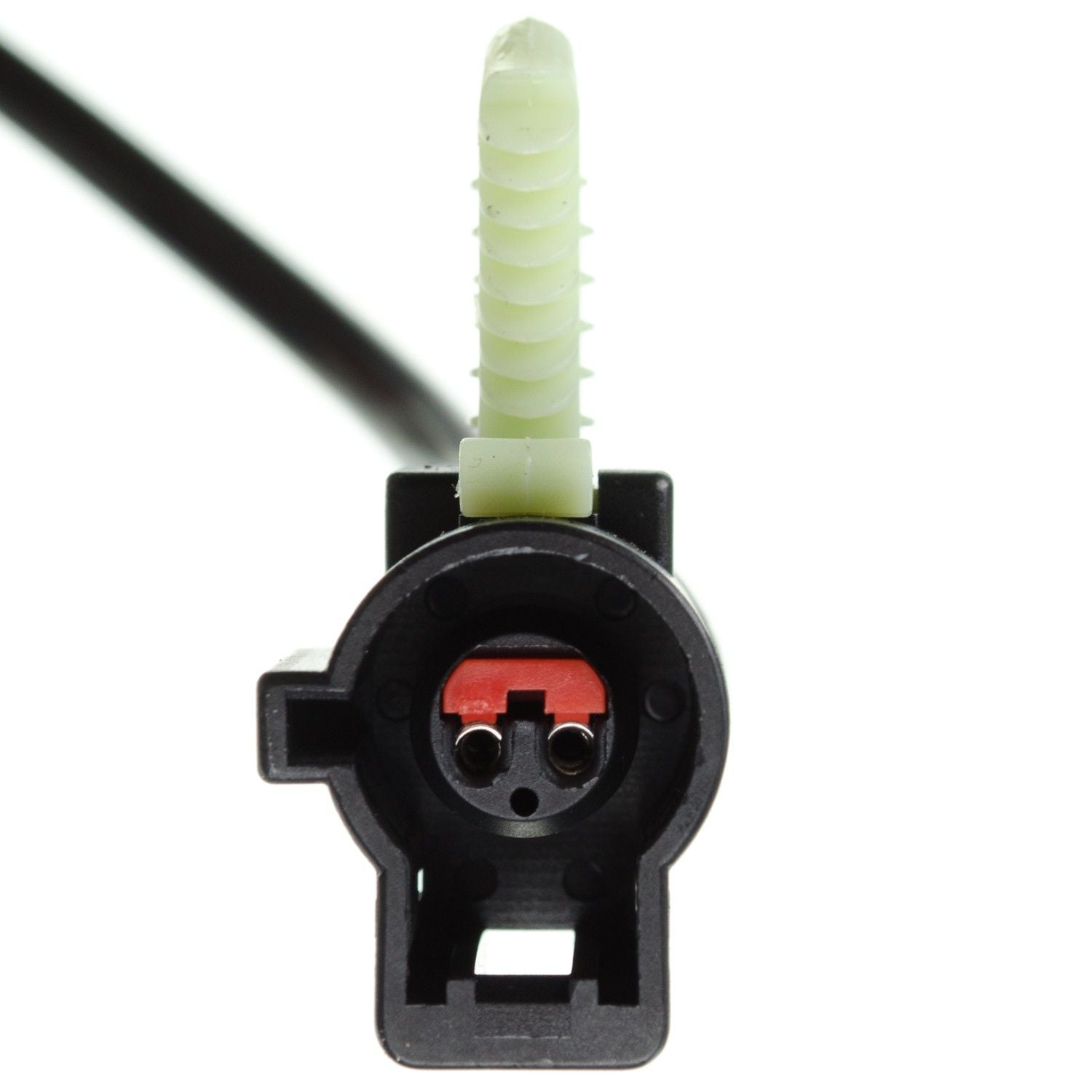 HOLSTEIN ABS Wheel Speed Sensor 2ABS1914