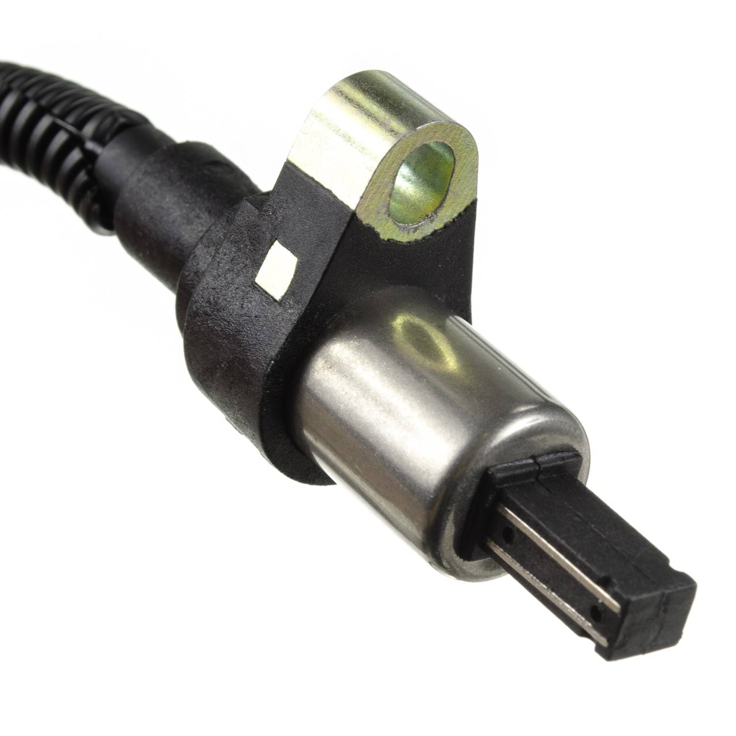 HOLSTEIN Holstein Parts 2ABS1916 ABS Wheel Speed Sensor 2ABS1916