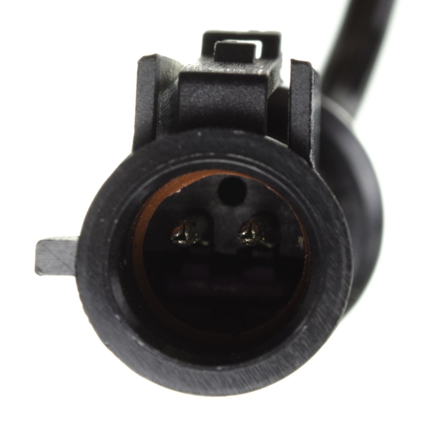 HOLSTEIN Holstein Parts 2ABS1916 ABS Wheel Speed Sensor 2ABS1916