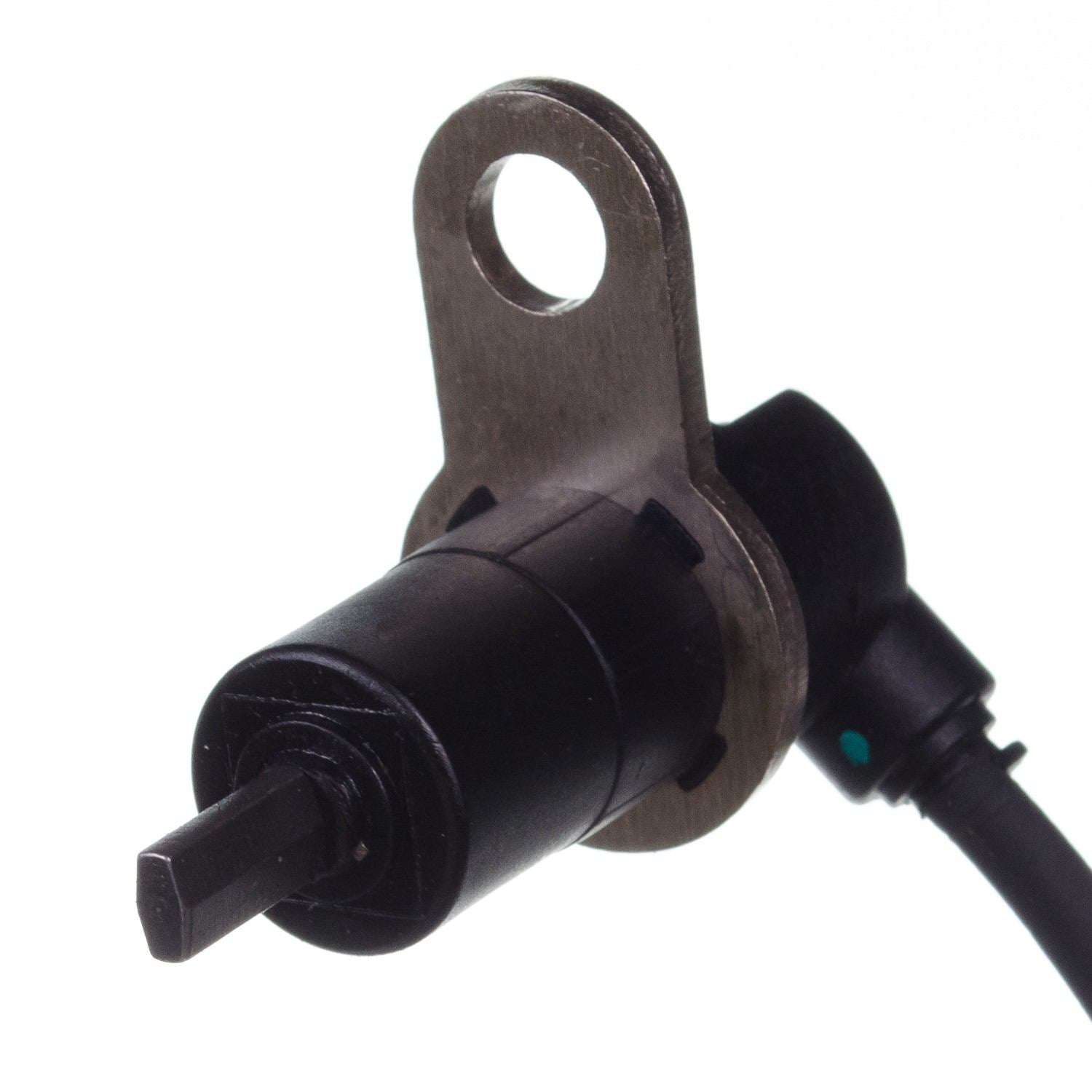 HOLSTEIN Holstein Parts 2ABS1968 ABS Wheel Speed Sensor 2ABS1968