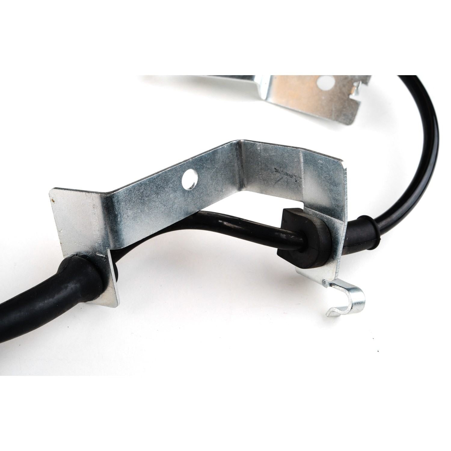 HOLSTEIN Holstein Parts ABS Wheel Speed Sensor 2ABS1997