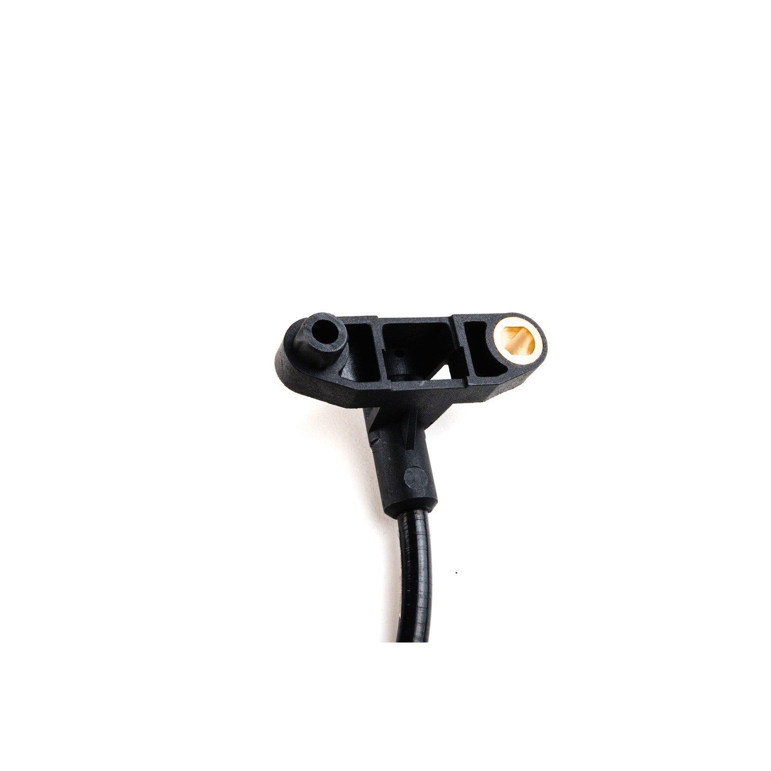 HOLSTEIN Holstein Parts ABS Wheel Speed Sensor 2ABS1997