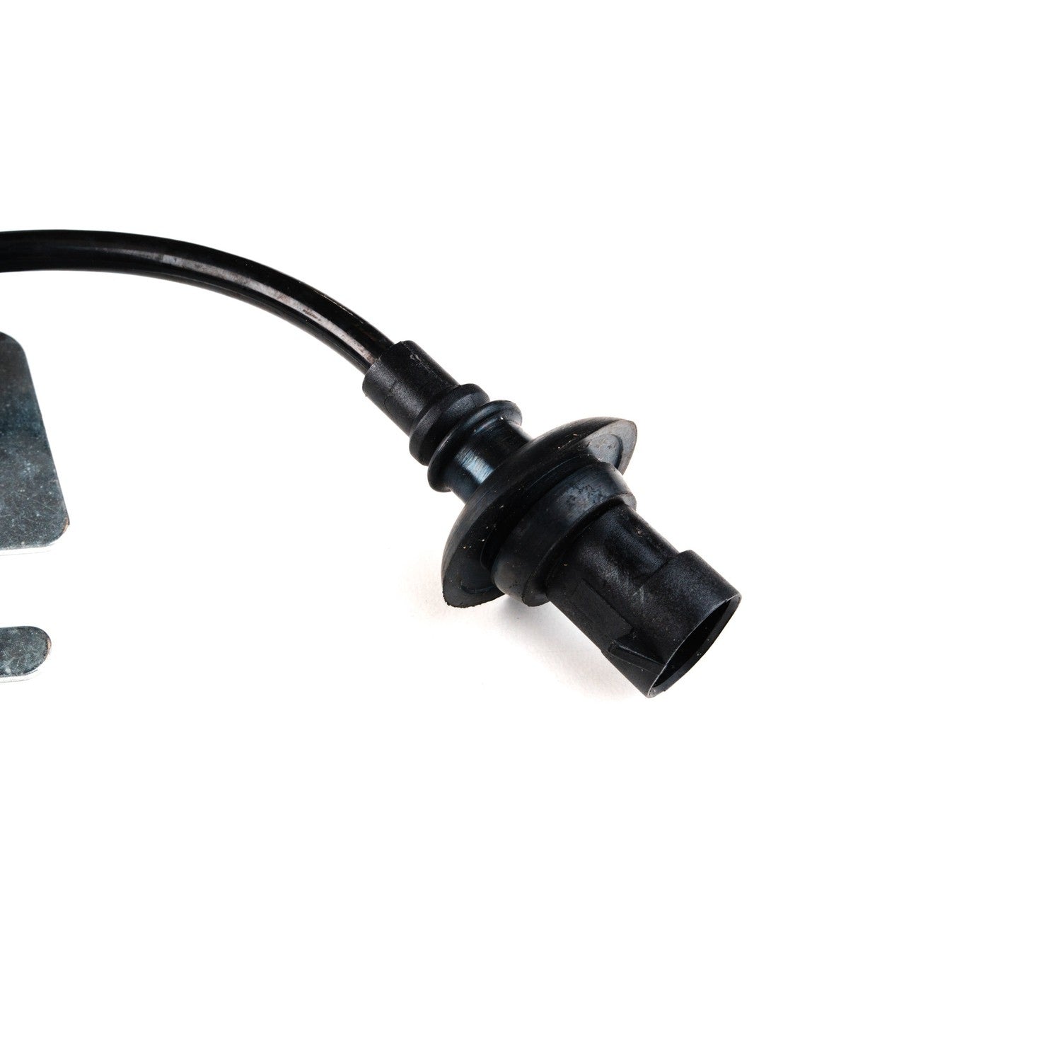 HOLSTEIN Holstein Parts ABS Wheel Speed Sensor 2ABS1997