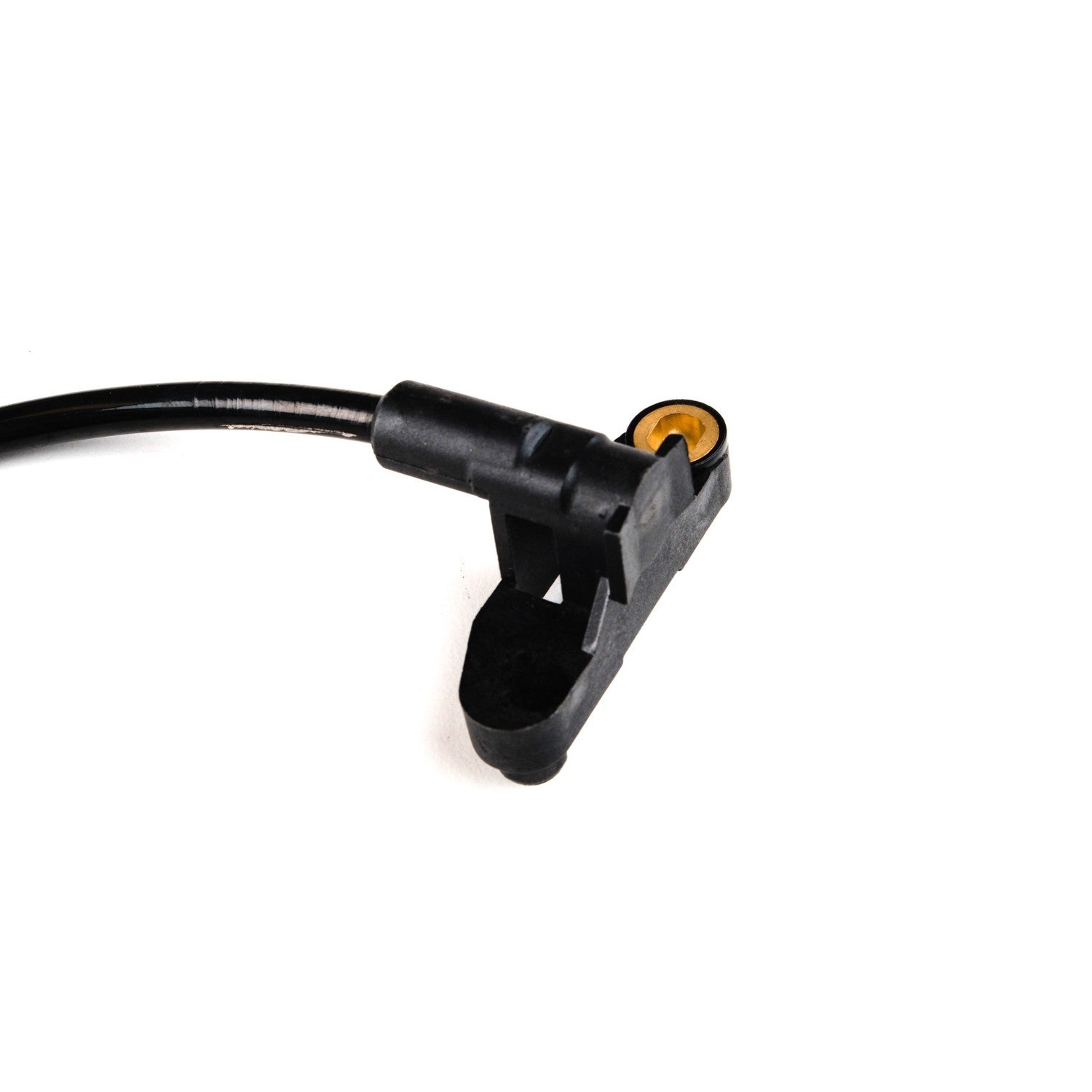 HOLSTEIN Holstein Parts ABS Wheel Speed Sensor 2ABS1997