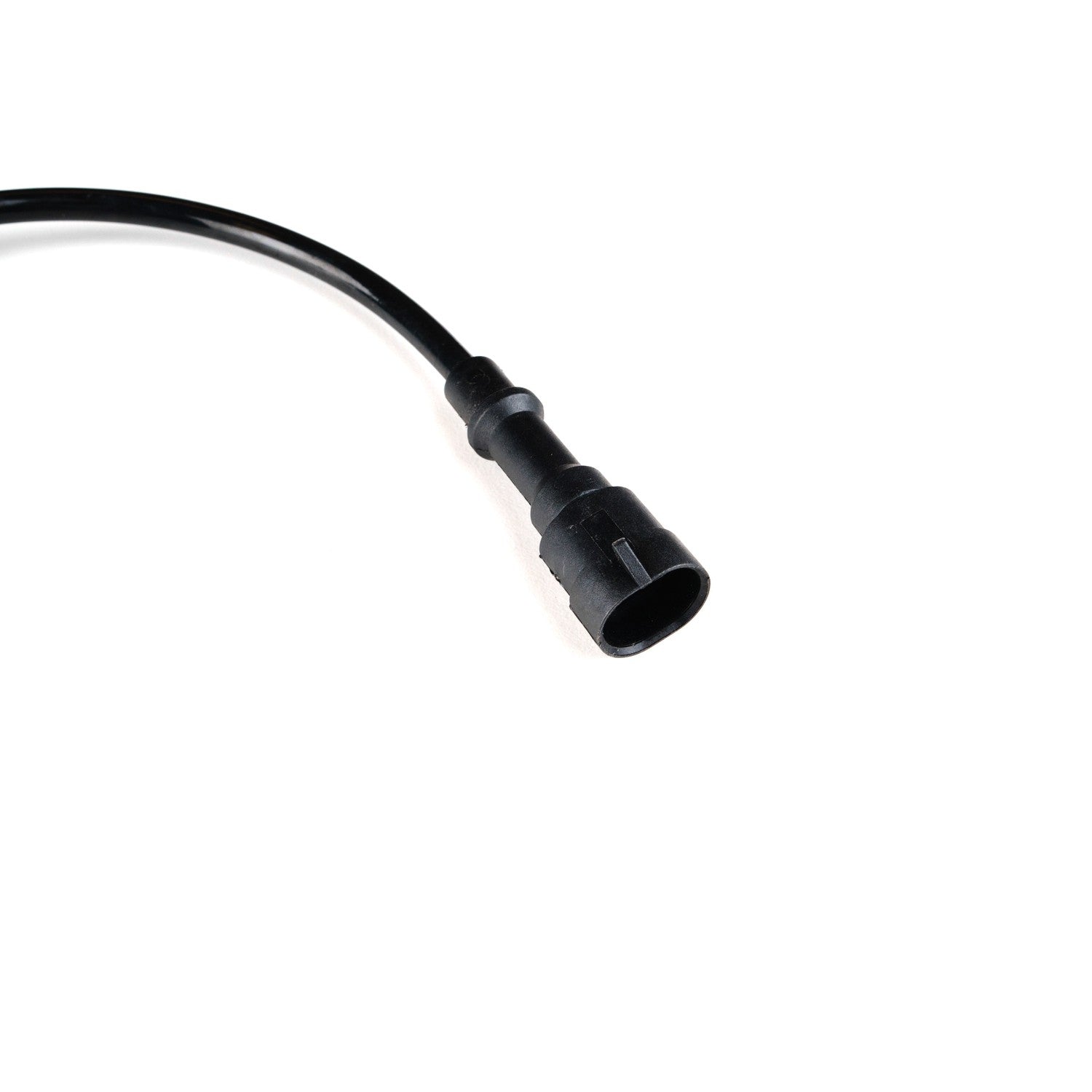 HOLSTEIN Holstein Parts 2ABS1999 ABS Wheel Speed Sensor 2ABS1999
