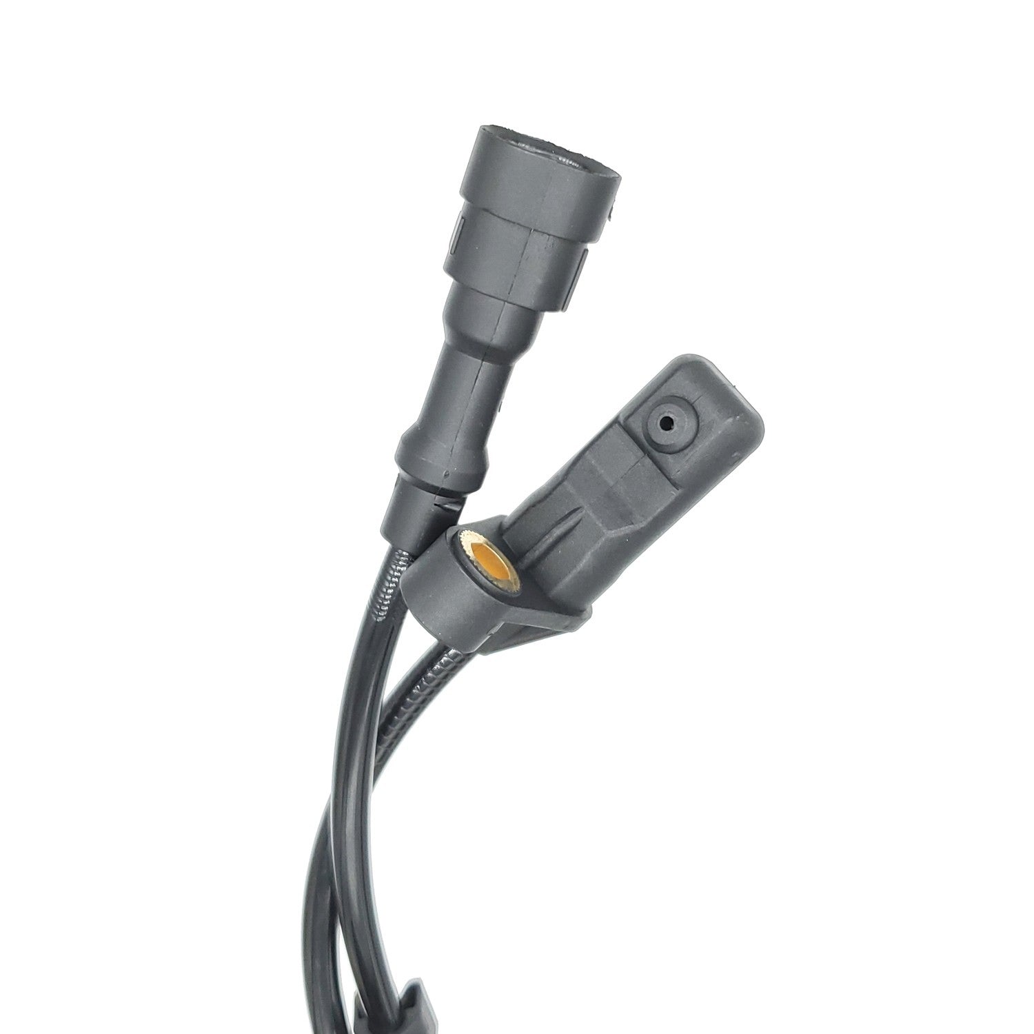 HOLSTEIN ABS Wheel Speed Sensor 2ABS2004