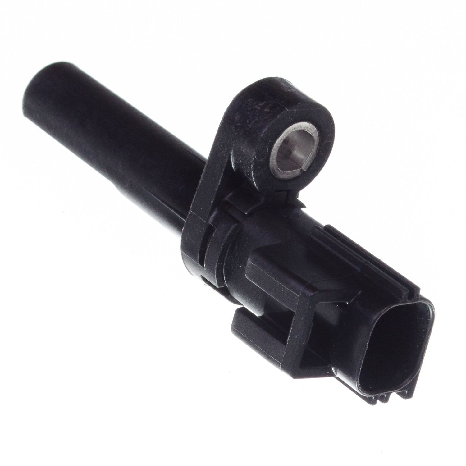 HOLSTEIN ABS Wheel Speed Sensor 2ABS2013