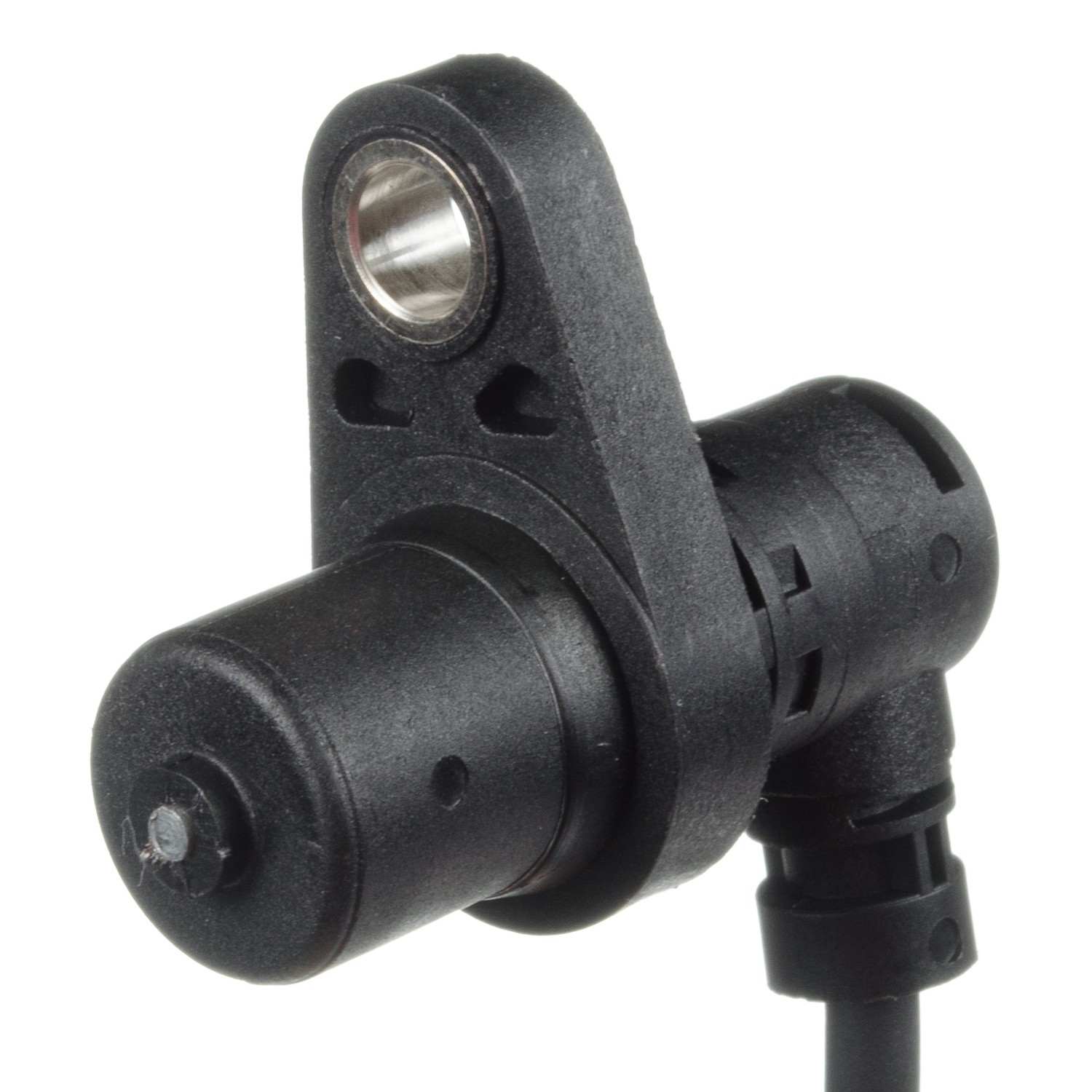 HOLSTEIN ABS Wheel Speed Sensor 2ABS2060