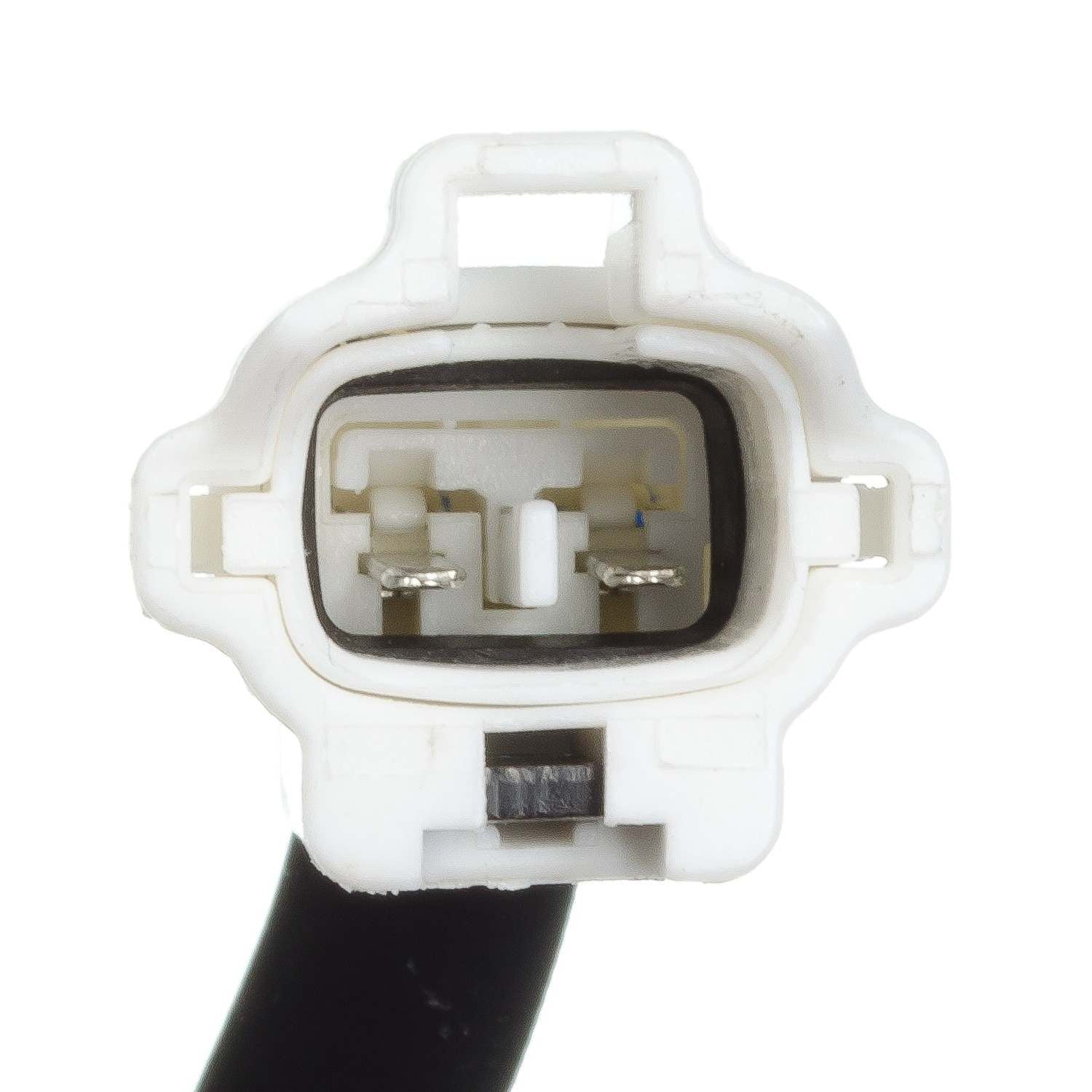 HOLSTEIN ABS Wheel Speed Sensor 2ABS2060
