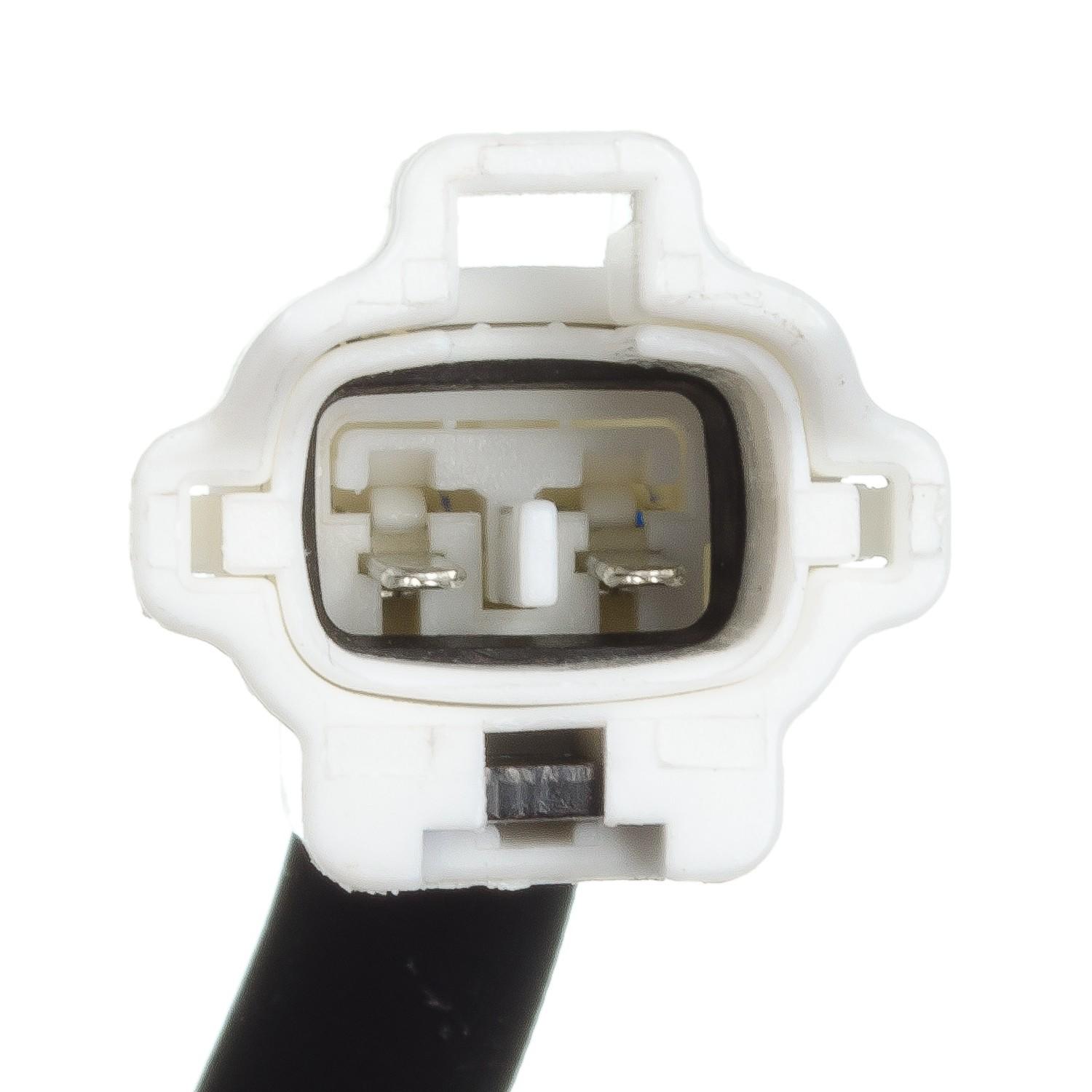 HOLSTEIN ABS Wheel Speed Sensor 2ABS2060