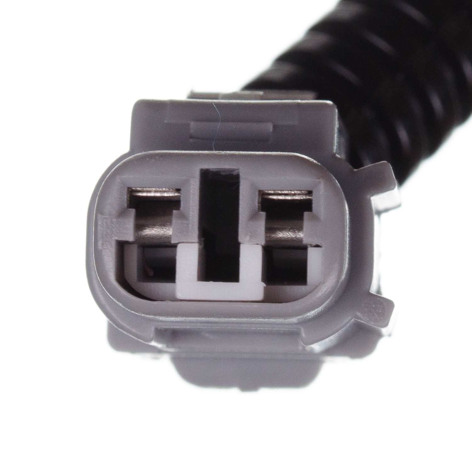 HOLSTEIN ABS Wheel Speed Sensor 2ABS2061