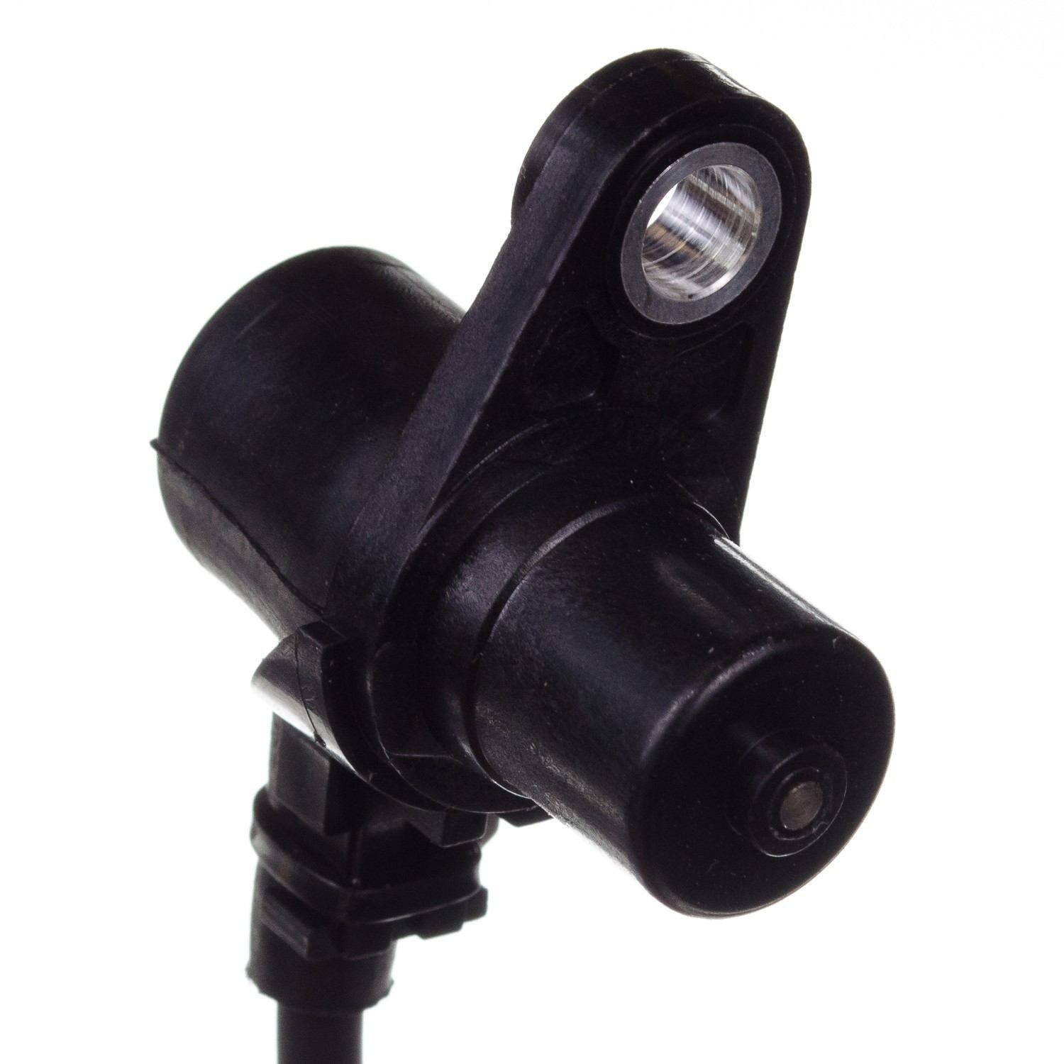 HOLSTEIN Holstein Parts 2ABS2062 ABS Wheel Speed Sensor 2ABS2062