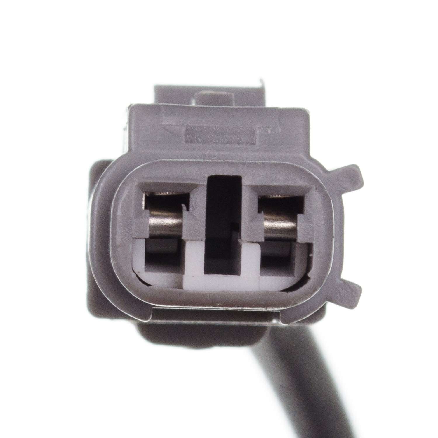 HOLSTEIN Holstein Parts 2ABS2062 ABS Wheel Speed Sensor 2ABS2062